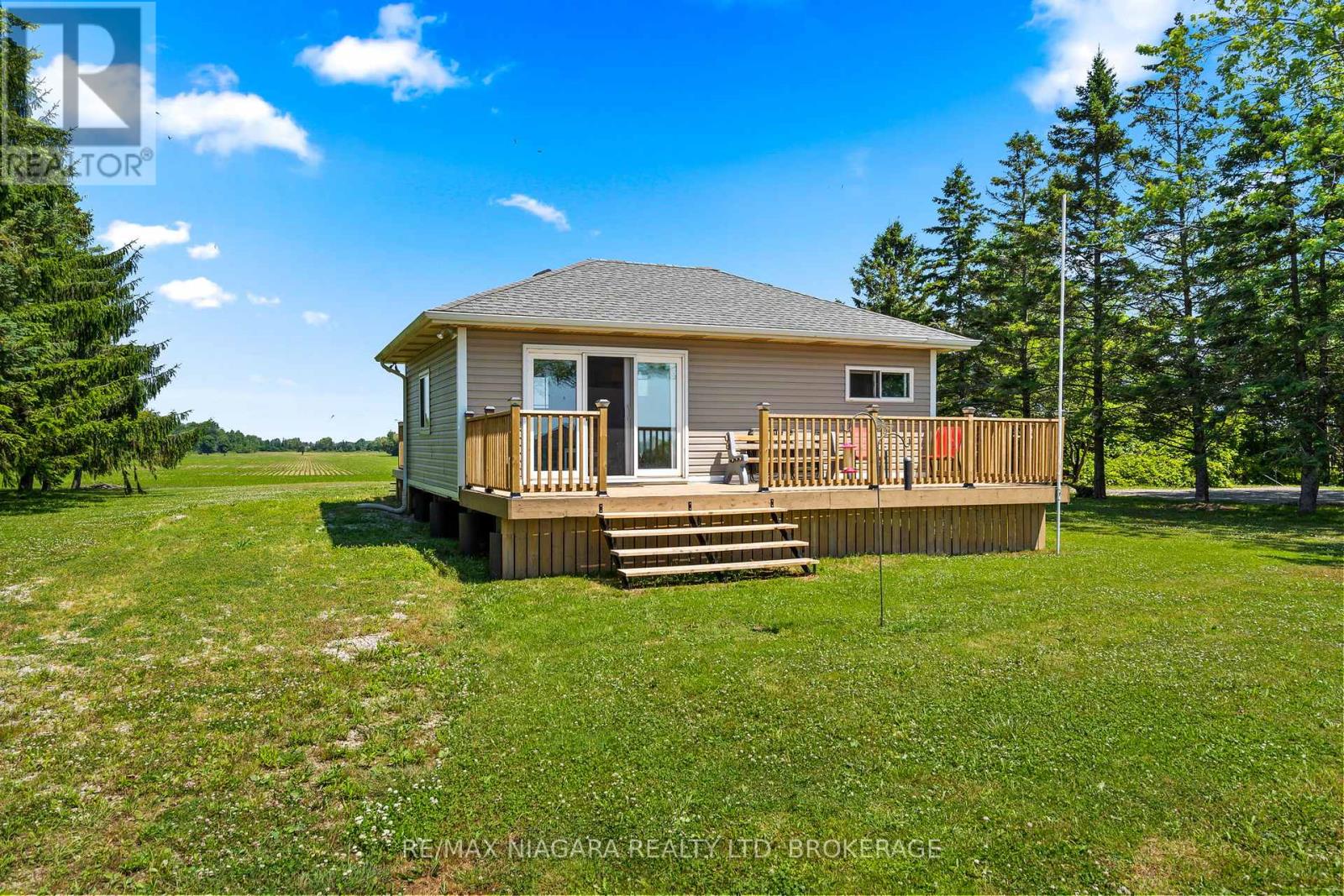 45 Erie Heights Line, Haldimand, Ontario  N0A 1K0 - Photo 21 - X13655420