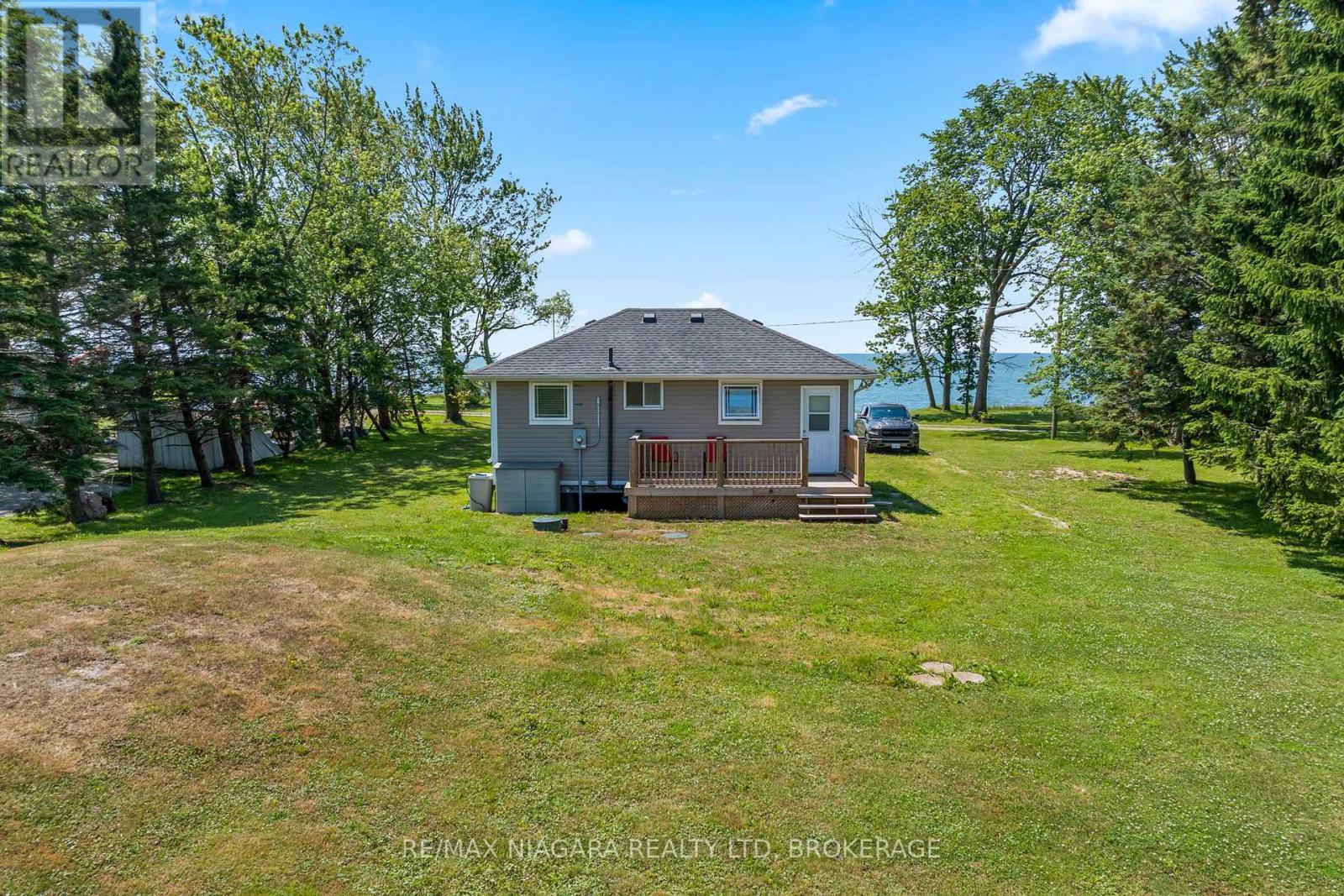 45 Erie Heights Line, Haldimand, Ontario  N0A 1K0 - Photo 22 - X13655420