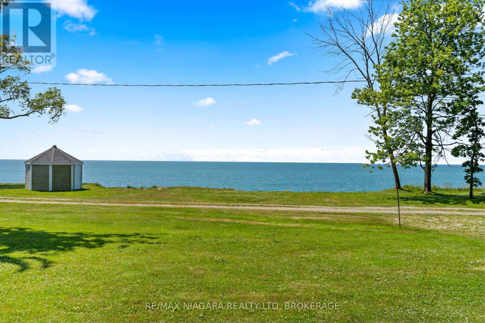 45 Erie Heights Line, Haldimand, Ontario  N0A 1K0 - Photo 25 - X13655420
