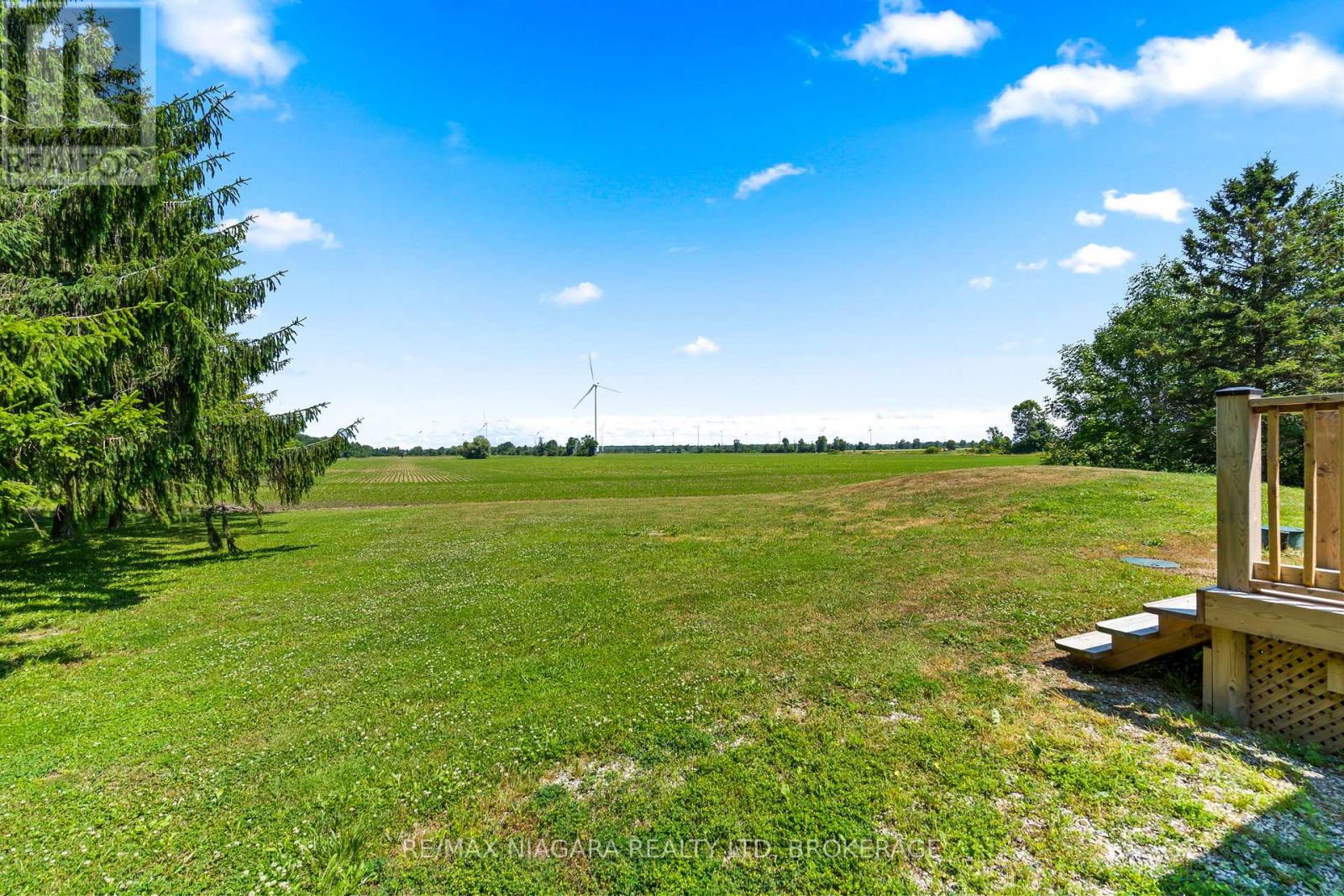 45 Erie Heights Line, Haldimand, Ontario  N0A 1K0 - Photo 26 - X13655420