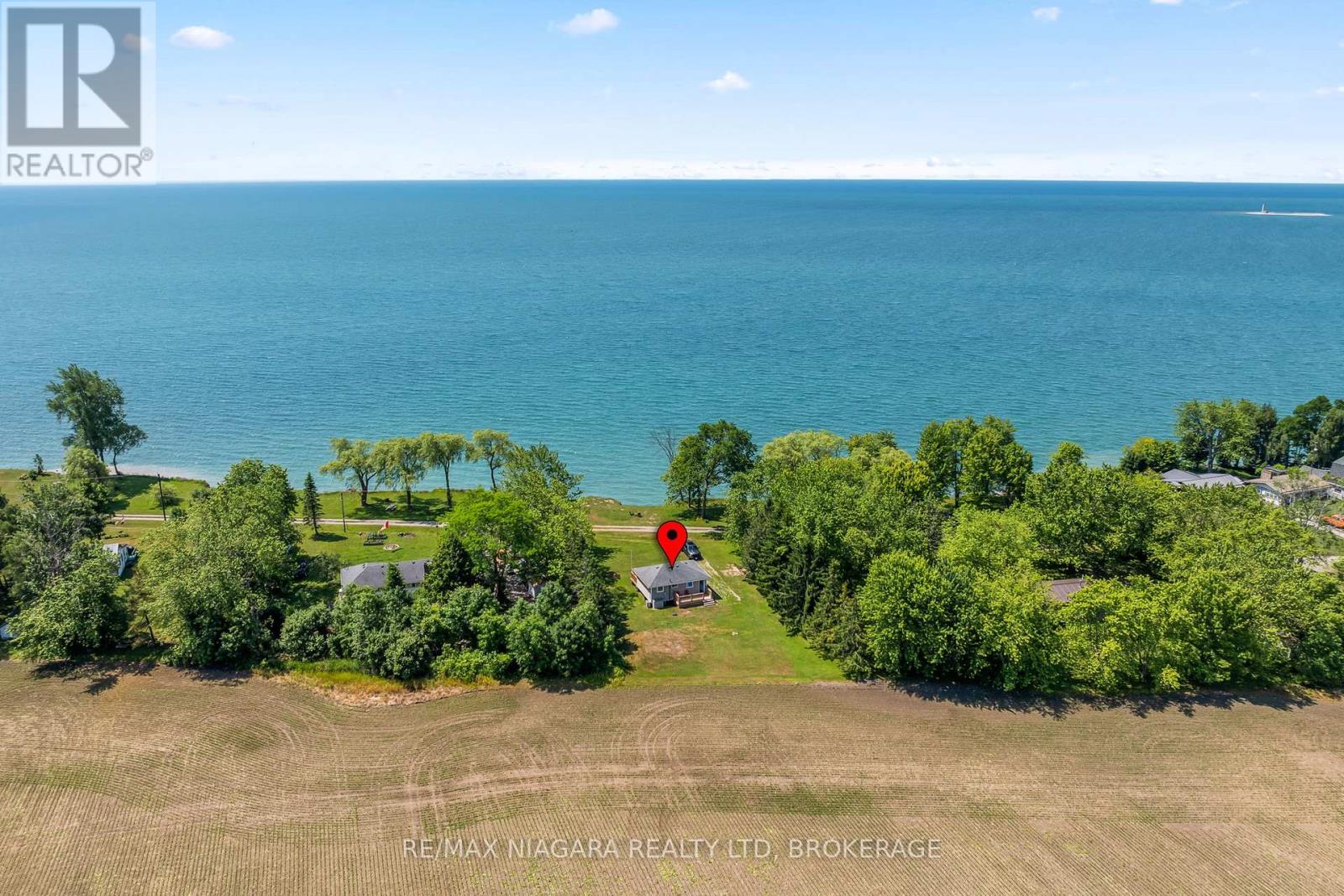 45 Erie Heights Line, Haldimand, Ontario  N0A 1K0 - Photo 29 - X13655420