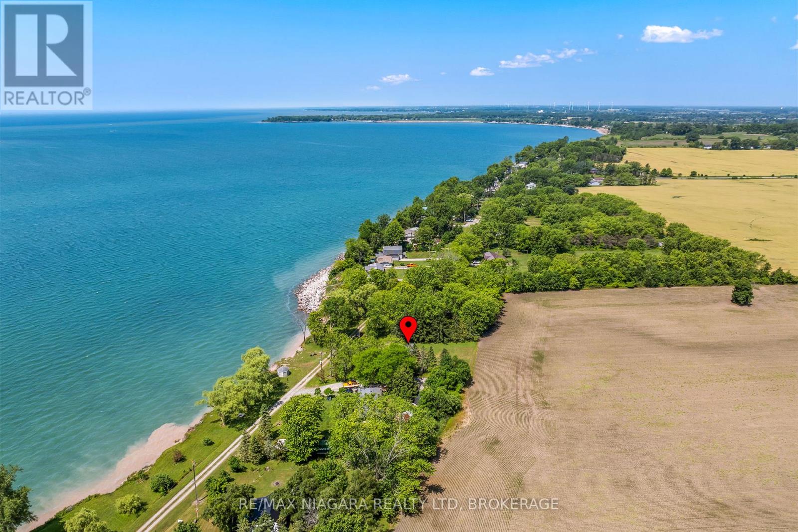 45 Erie Heights Line, Haldimand, Ontario  N0A 1K0 - Photo 31 - X13655420