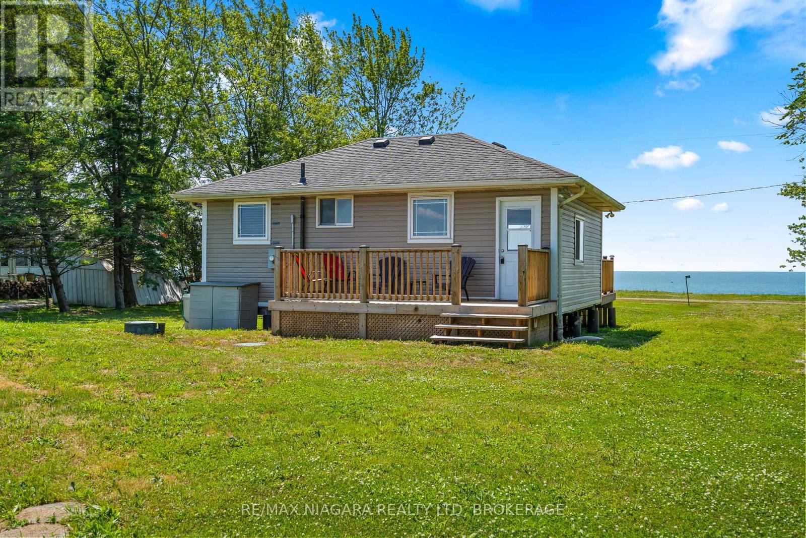 45 Erie Heights Line, Haldimand, Ontario  N0A 1K0 - Photo 6 - X13655420
