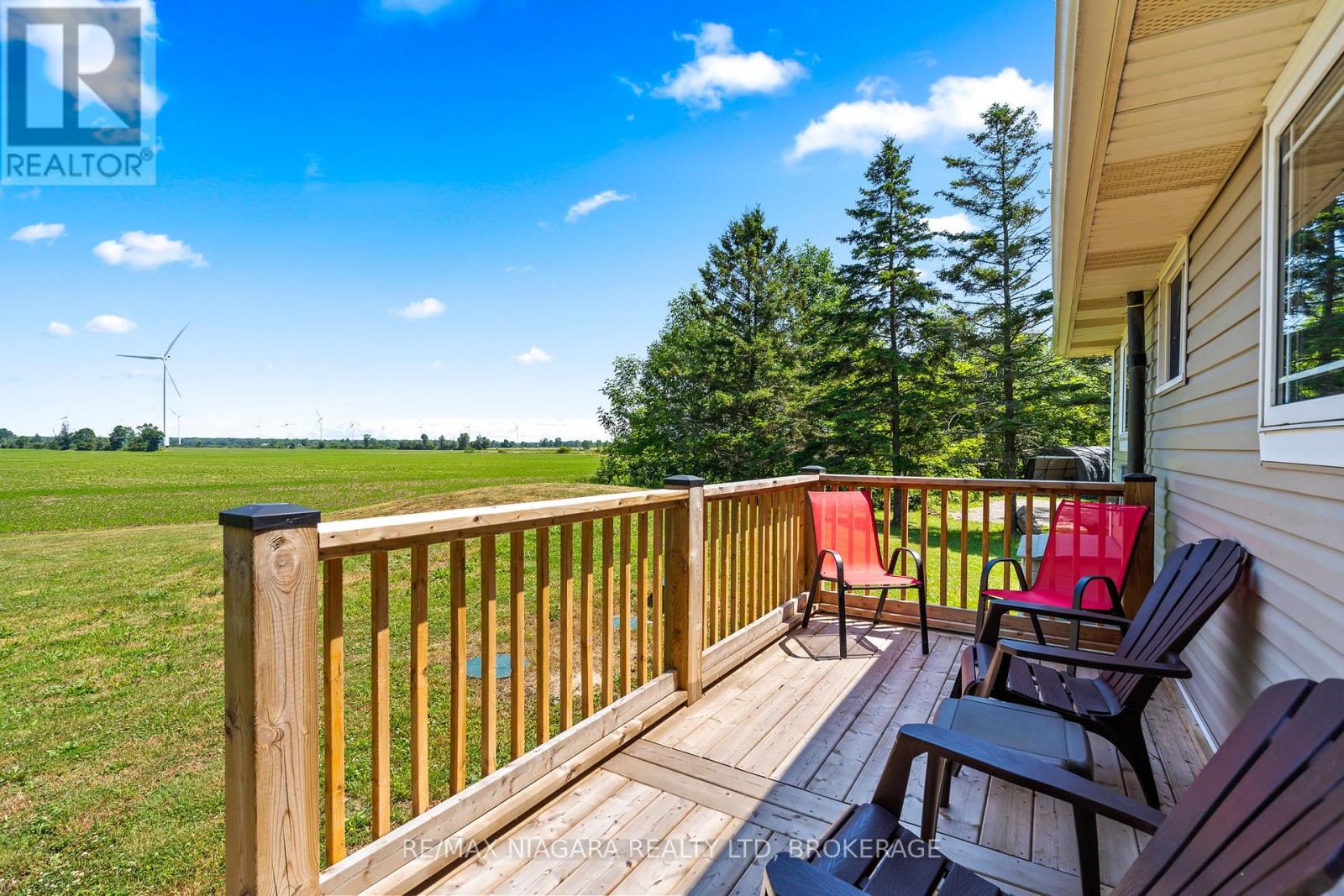 45 Erie Heights Line, Haldimand, Ontario  N0A 1K0 - Photo 7 - X13655420