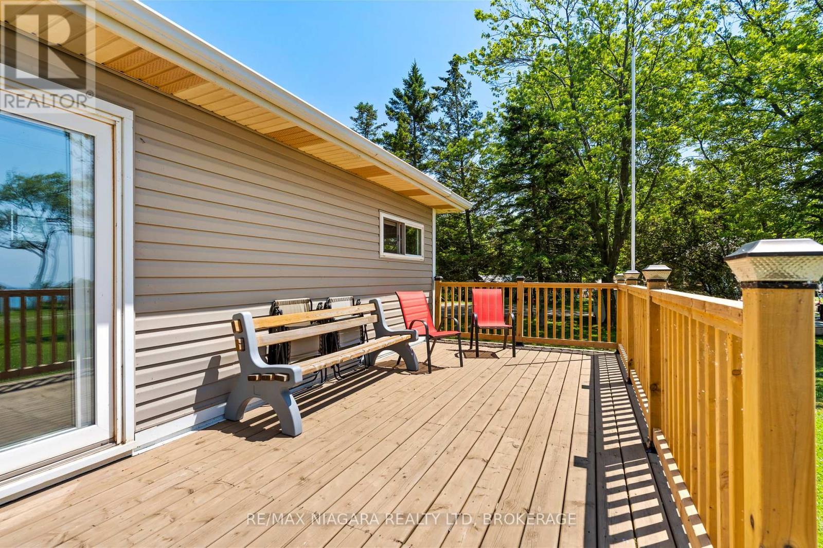 45 Erie Heights Line, Haldimand, Ontario  N0A 1K0 - Photo 8 - X13655420