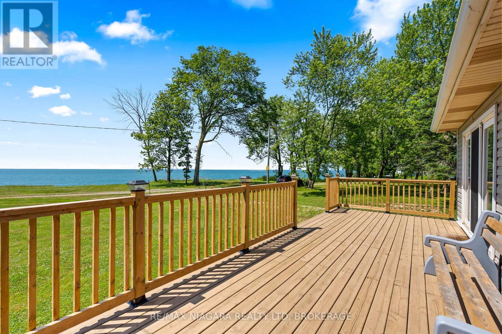 45 Erie Heights Line, Haldimand, Ontario  N0A 1K0 - Photo 9 - X13655420