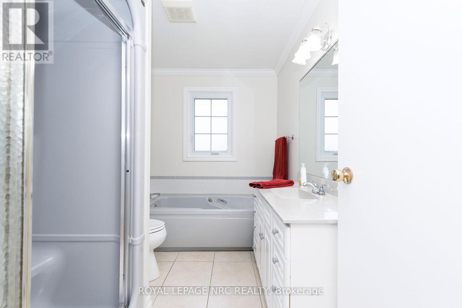 7030 Harovics Lane, Niagara Falls, Ontario  L2G 7S9 - Photo 31 - X13655838
