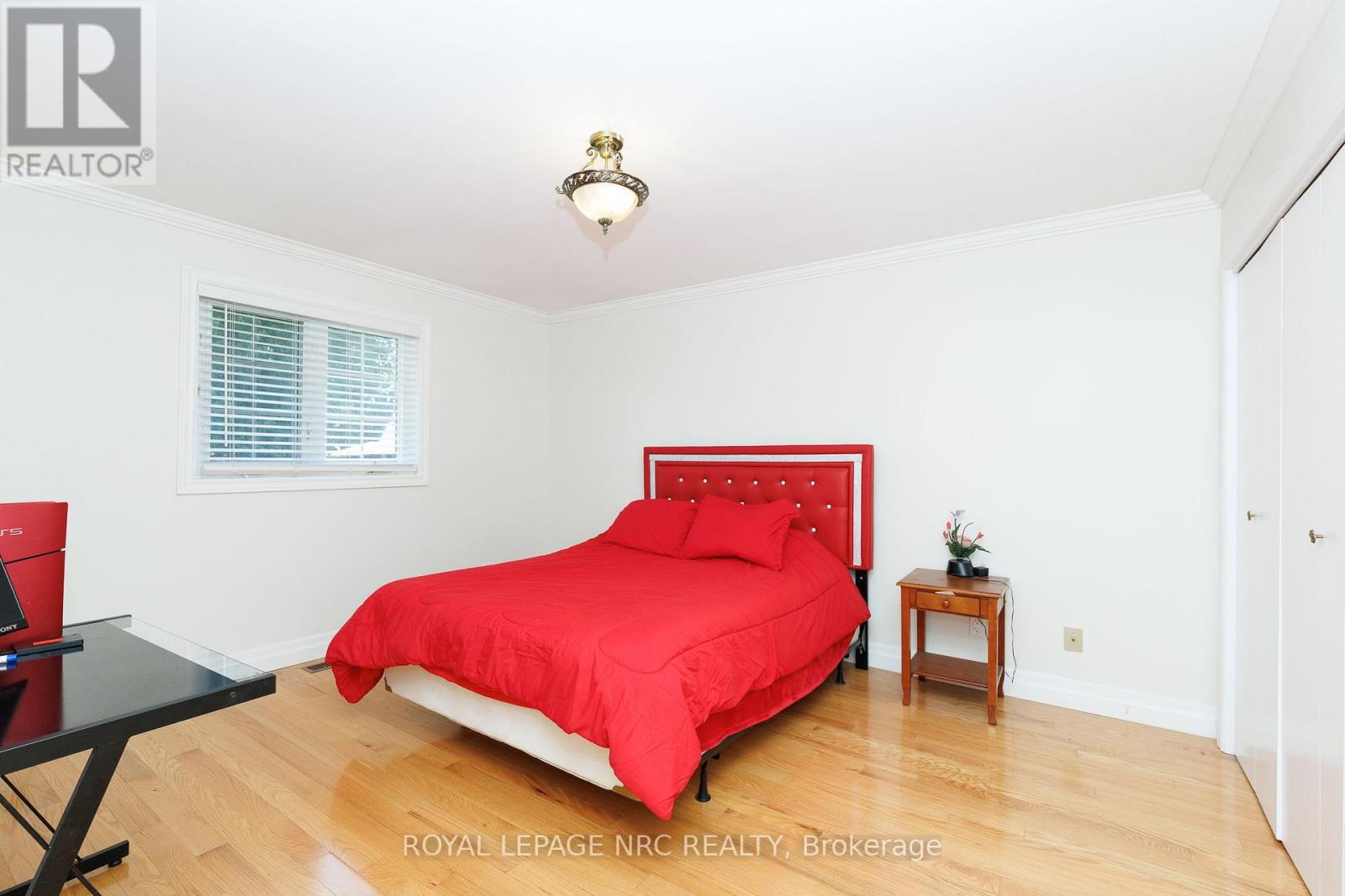 7030 Harovics Lane, Niagara Falls, Ontario  L2G 7S9 - Photo 32 - X13655838