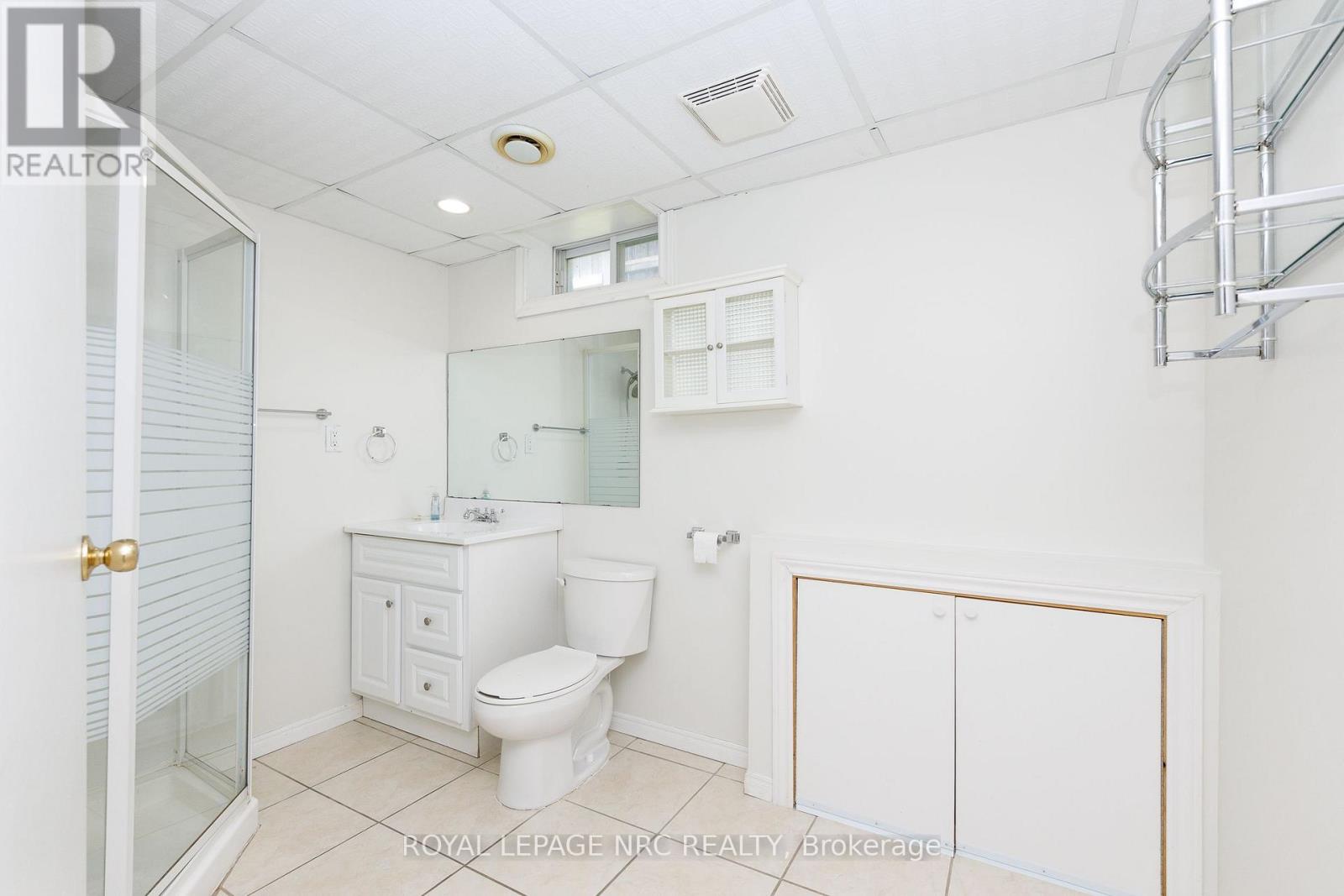 7030 Harovics Lane, Niagara Falls, Ontario  L2G 7S9 - Photo 41 - X13655838