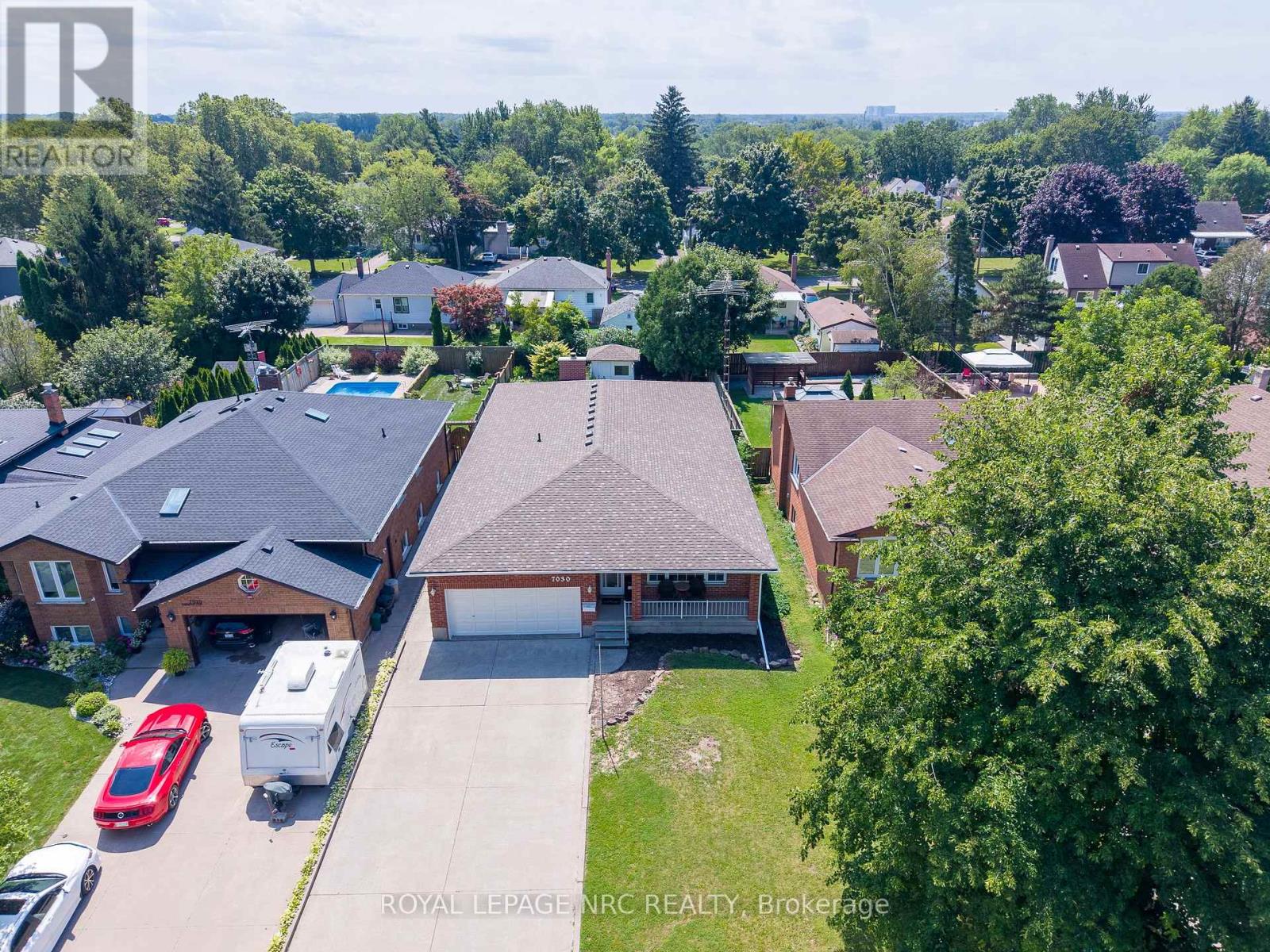 7030 Harovics Lane, Niagara Falls, Ontario  L2G 7S9 - Photo 46 - X13655838