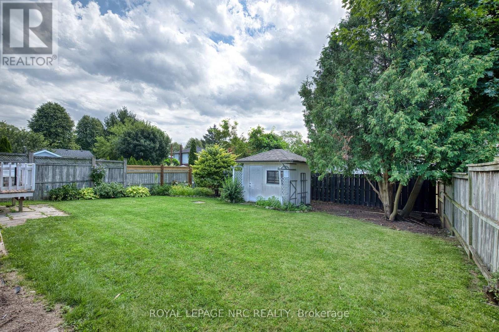 7030 Harovics Lane, Niagara Falls, Ontario  L2G 7S9 - Photo 5 - X13655838