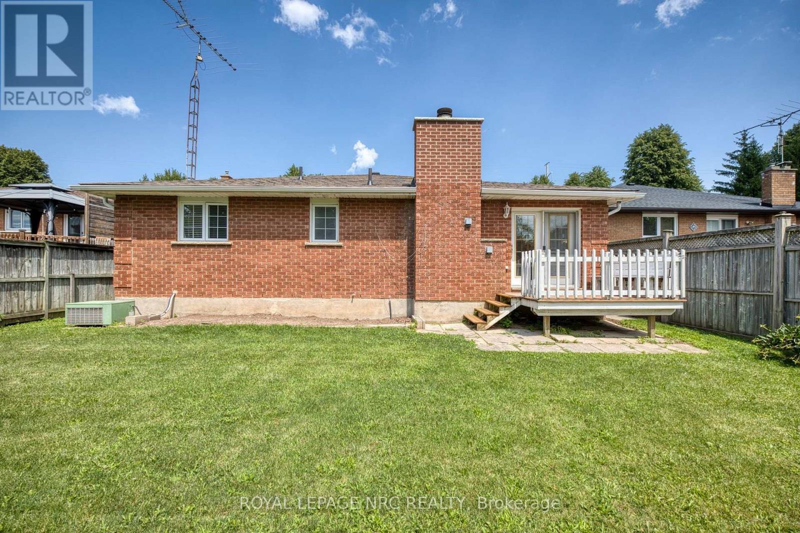 7030 Harovics Lane, Niagara Falls, Ontario  L2G 7S9 - Photo 7 - X13655838