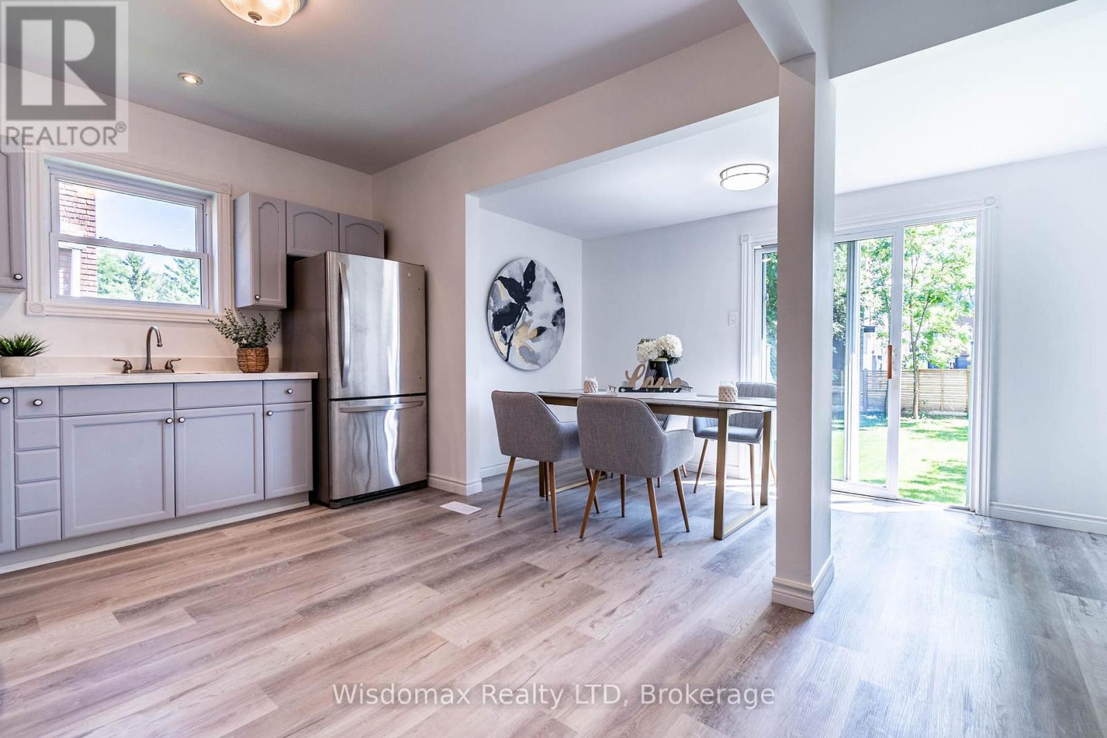 5790 Robinson Street, Niagara Falls, Ontario  L2G 2B2 - Photo 11 - X13656078