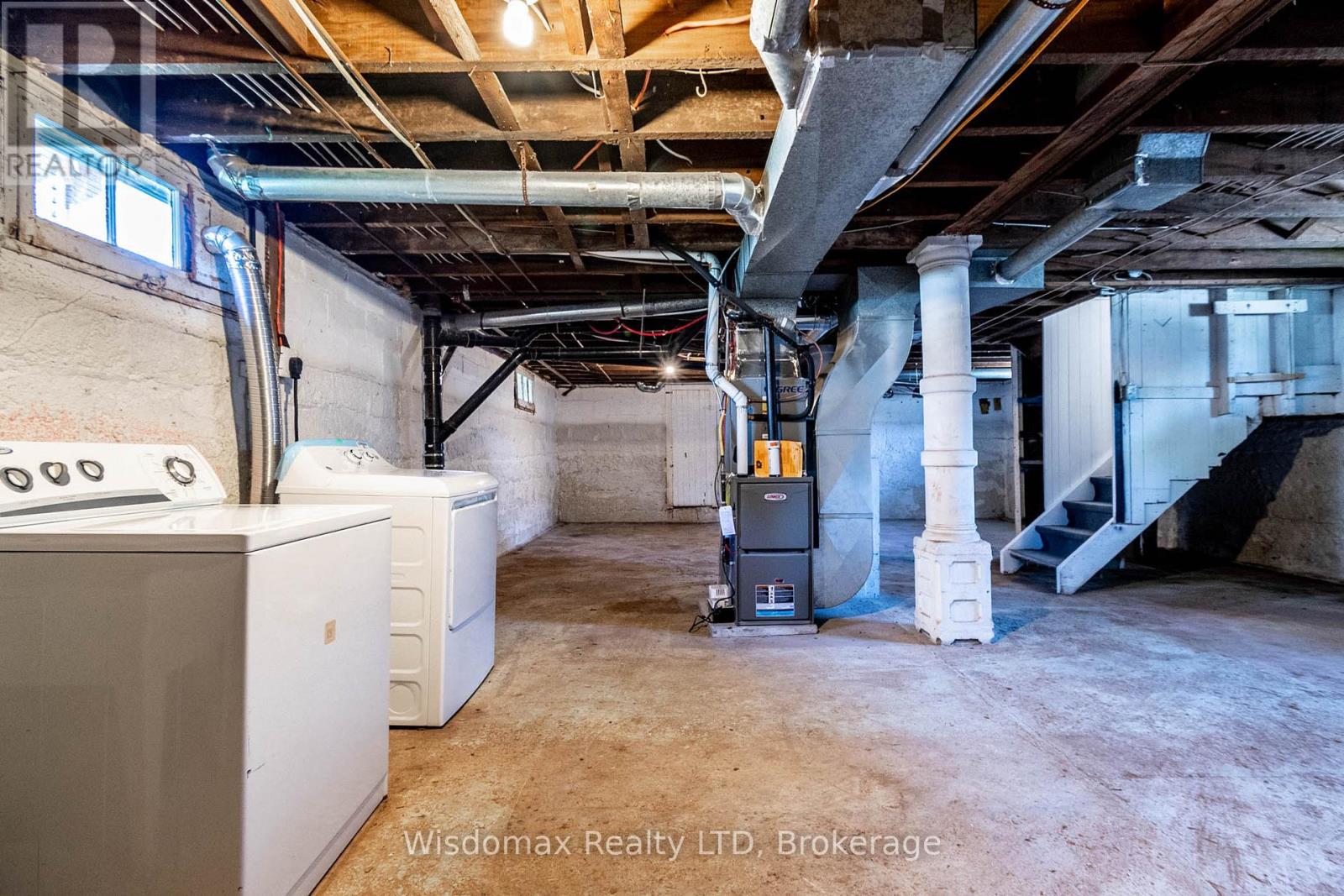 5790 Robinson Street, Niagara Falls, Ontario  L2G 2B2 - Photo 30 - X13656078