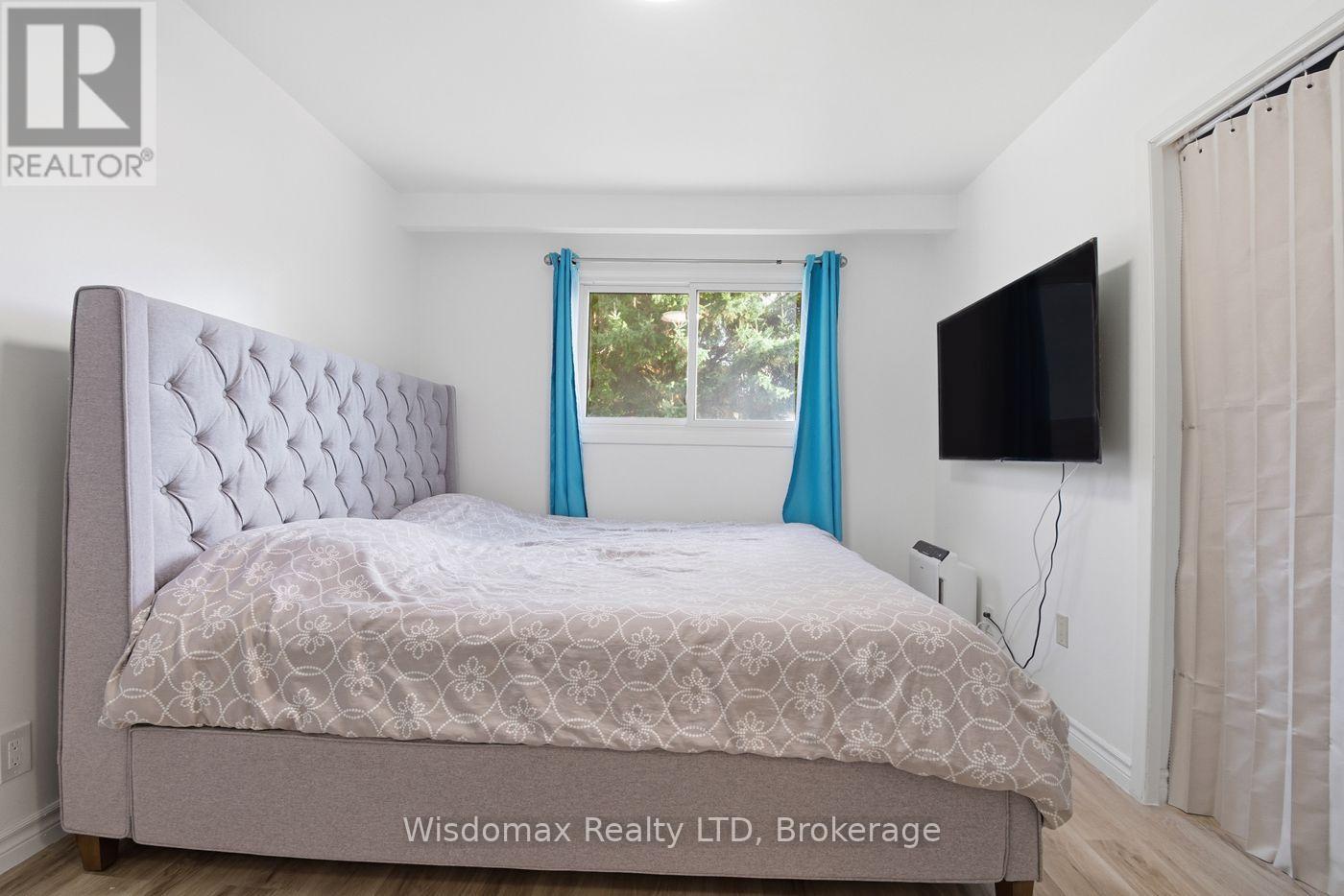 3384 Baker Crescent, Niagara Falls, Ontario  L2J 3L9 - Photo 25 - X13656080