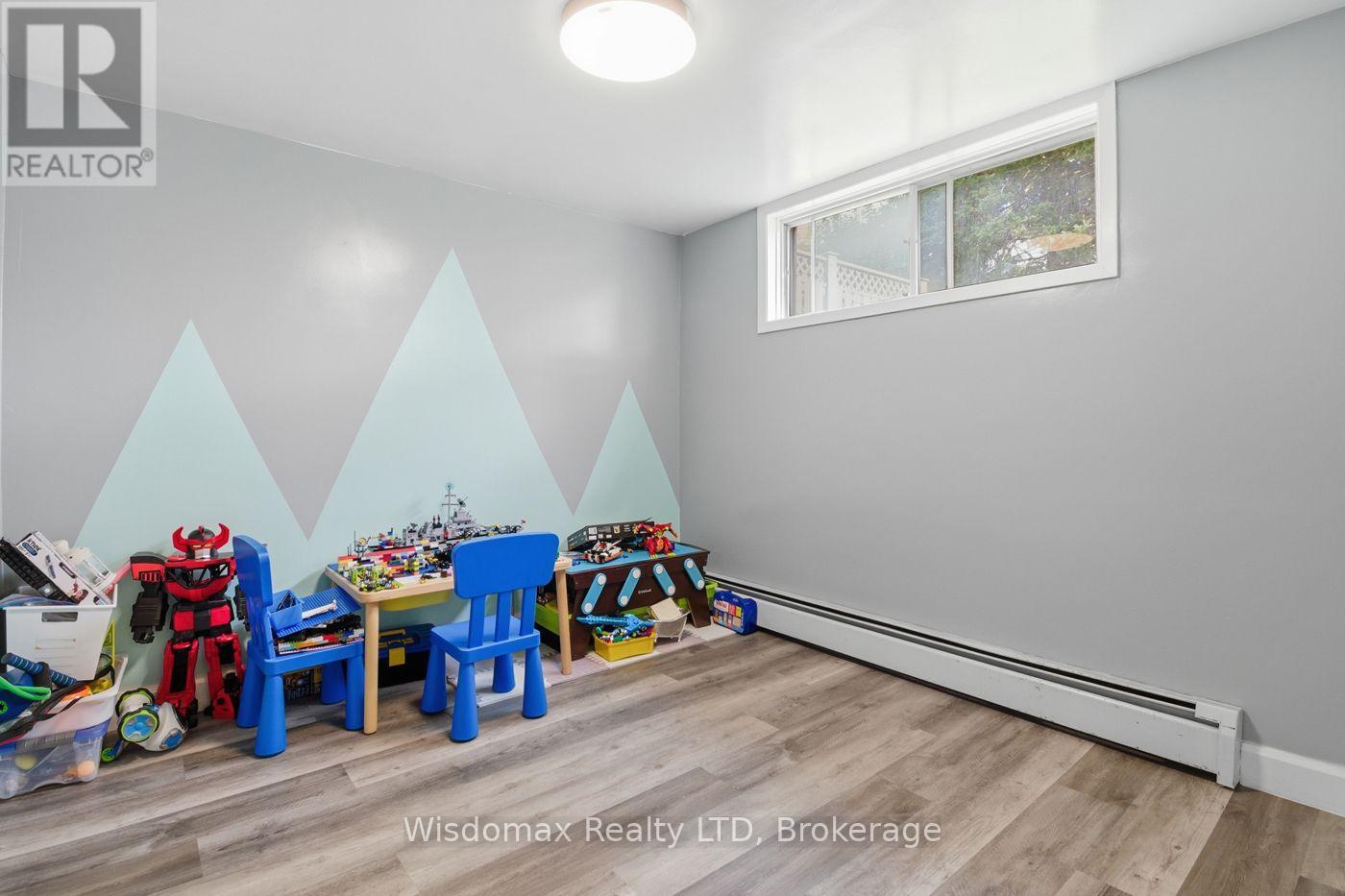 3384 Baker Crescent, Niagara Falls, Ontario  L2J 3L9 - Photo 29 - X13656080