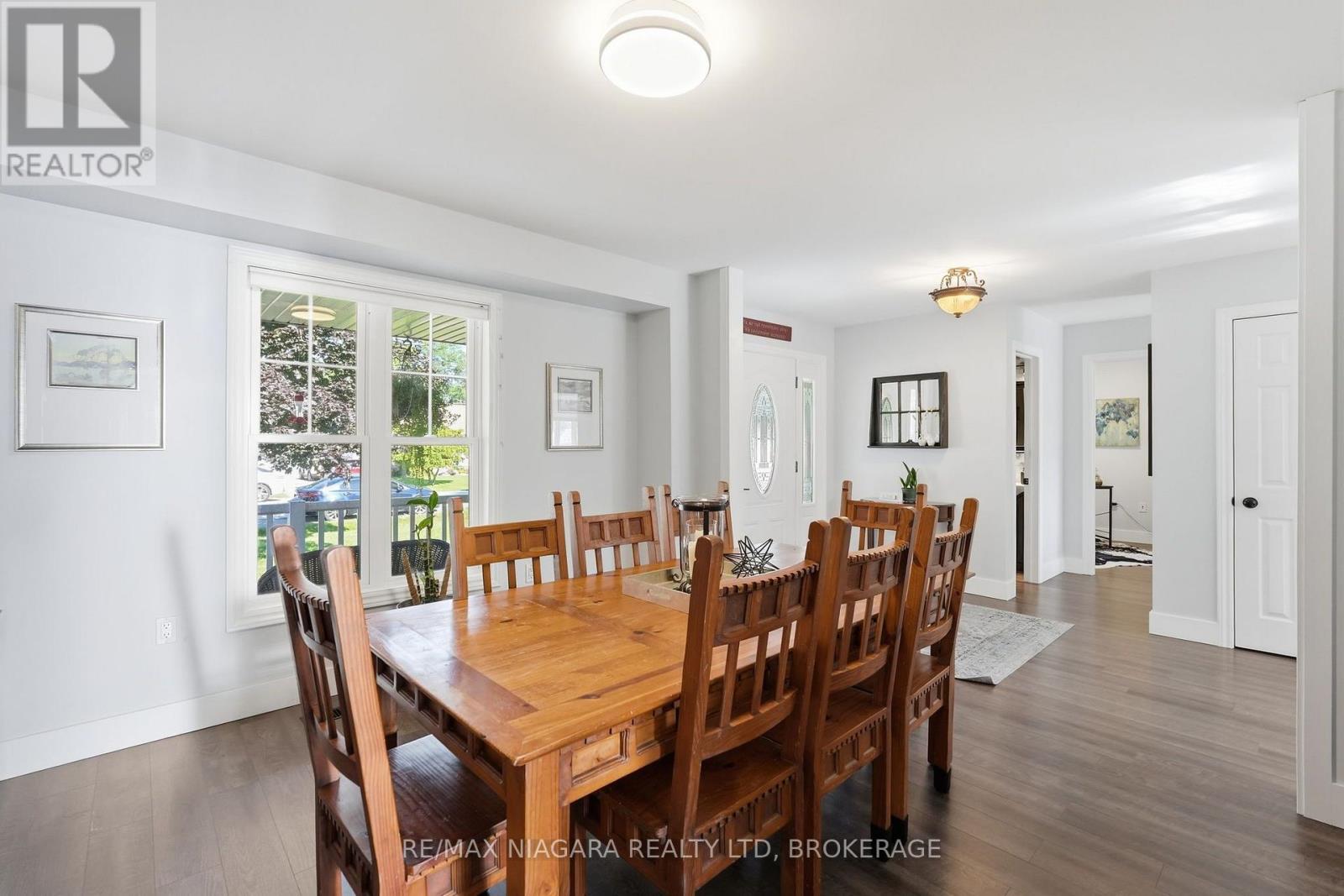 12 Lakeview Avenue, Grimsby, Ontario  L3M 3M1 - Photo 14 - X13656342