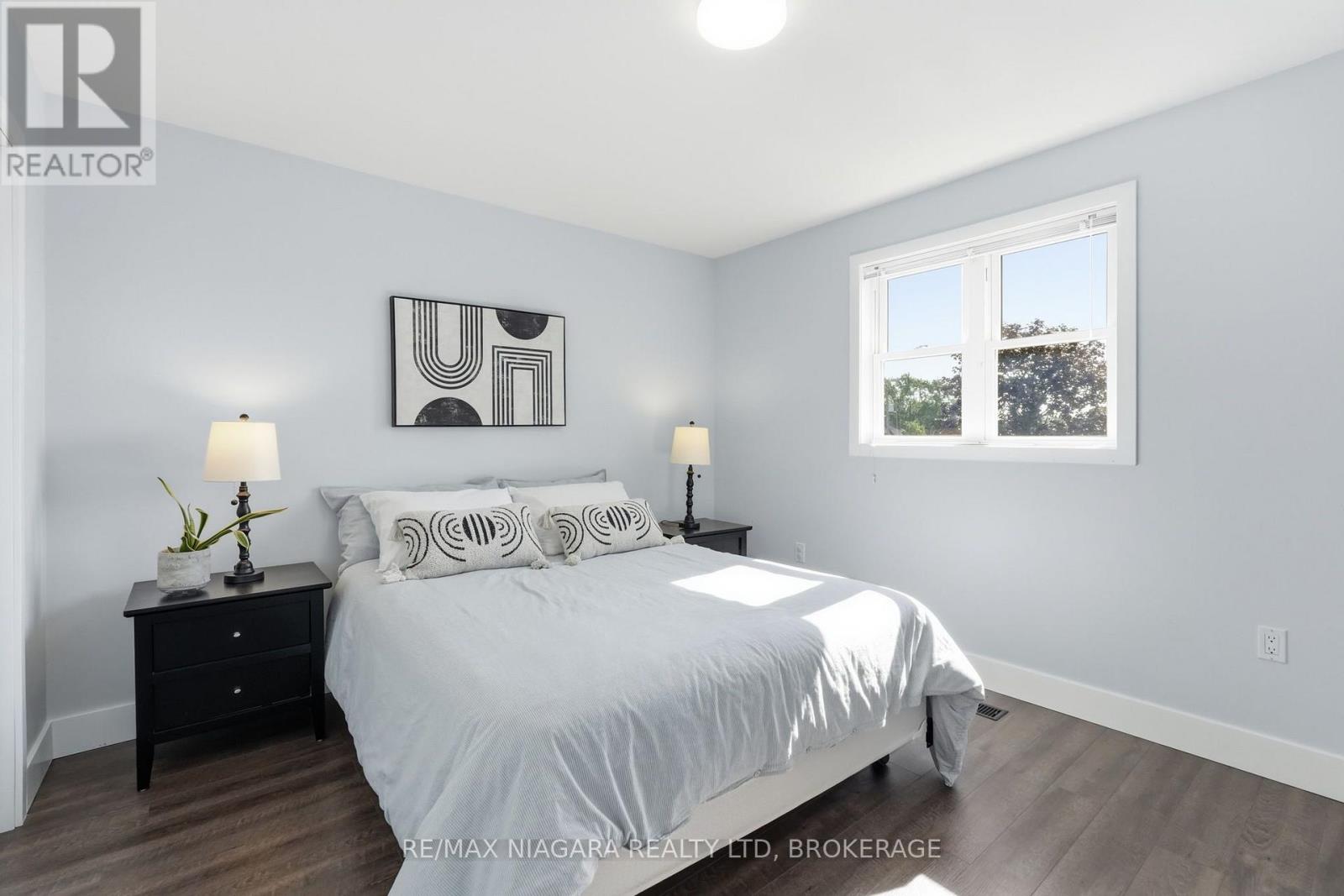 12 Lakeview Avenue, Grimsby, Ontario  L3M 3M1 - Photo 20 - X13656342