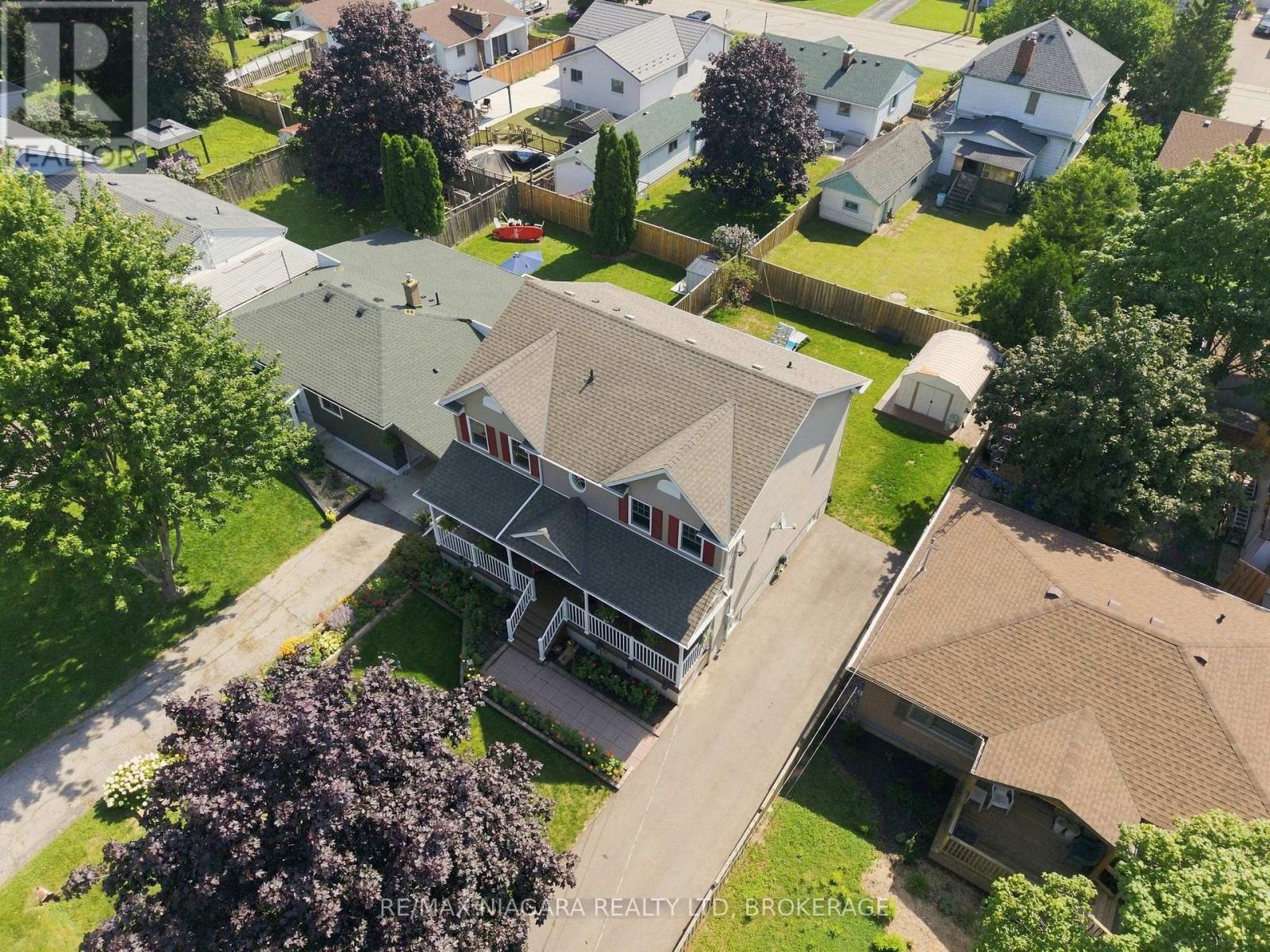 12 Lakeview Avenue, Grimsby, Ontario  L3M 3M1 - Photo 37 - X13656342