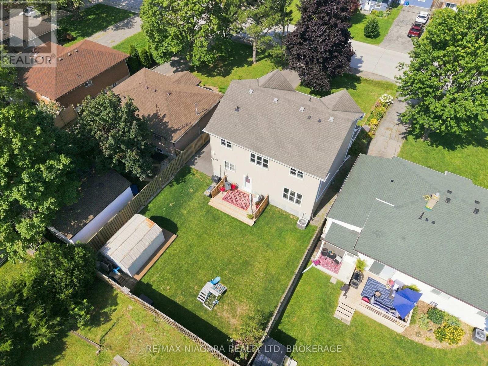12 Lakeview Avenue, Grimsby, Ontario  L3M 3M1 - Photo 39 - X13656342