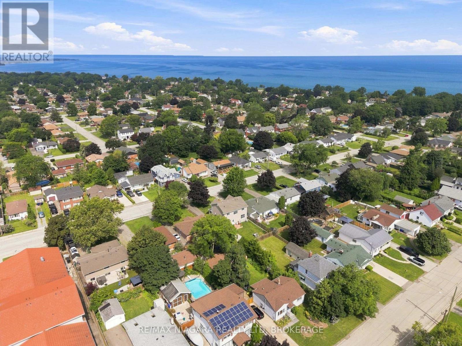 12 Lakeview Avenue, Grimsby, Ontario  L3M 3M1 - Photo 41 - X13656342