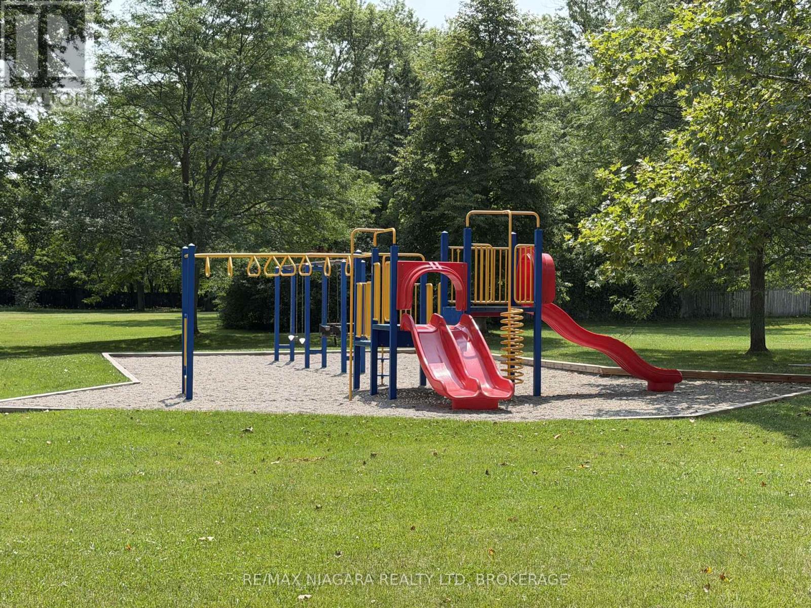 4 - 21 Woodlawn Road, Welland, Ontario  L3C 5Y7 - Photo 12 - X13656574