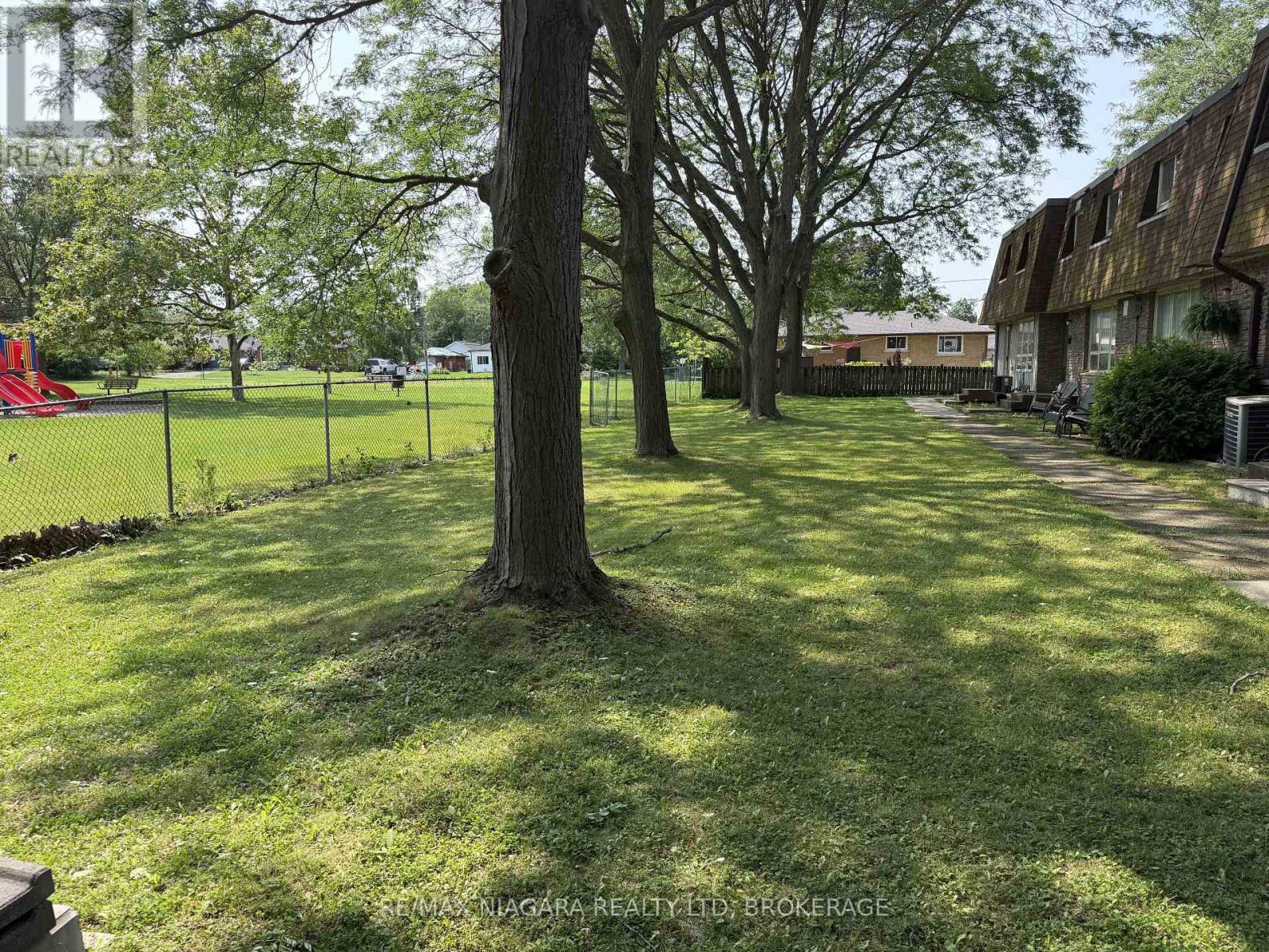 4 - 21 Woodlawn Road, Welland, Ontario  L3C 5Y7 - Photo 13 - X13656574