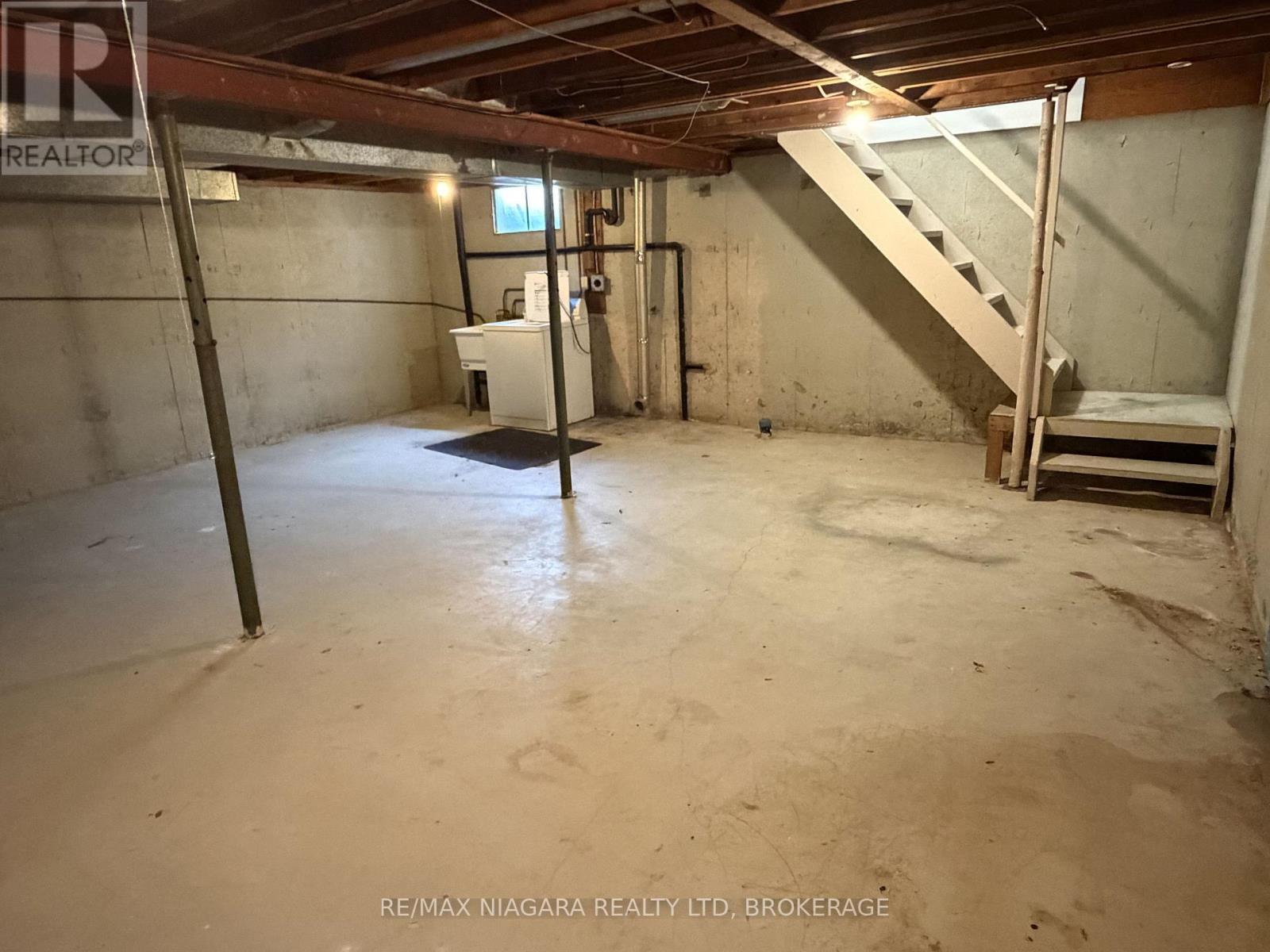 4 - 21 Woodlawn Road, Welland, Ontario  L3C 5Y7 - Photo 15 - X13656574