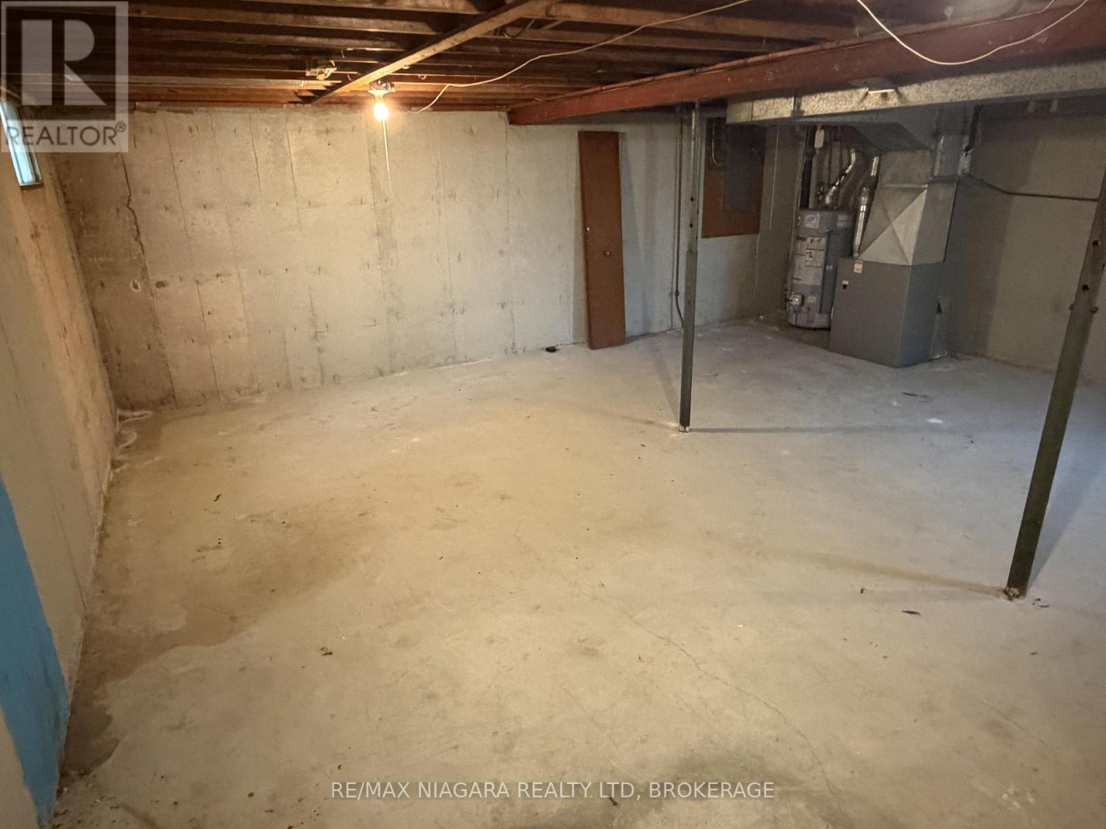 4 - 21 Woodlawn Road, Welland, Ontario  L3C 5Y7 - Photo 16 - X13656574