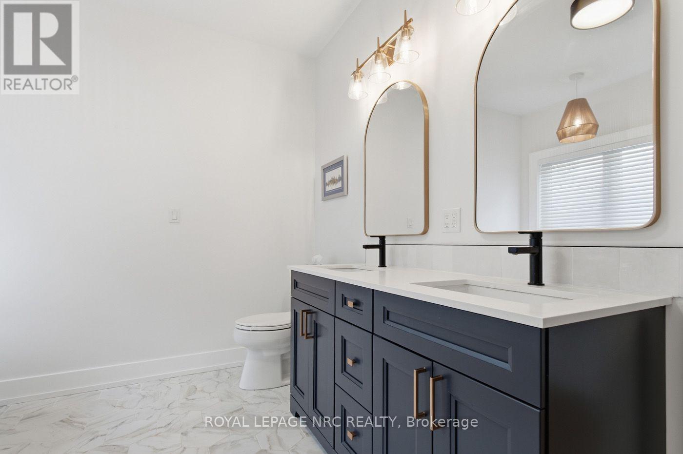 701 Buffalo Road, Fort Erie, Ontario  L2A 5G7 - Photo 23 - X13656584