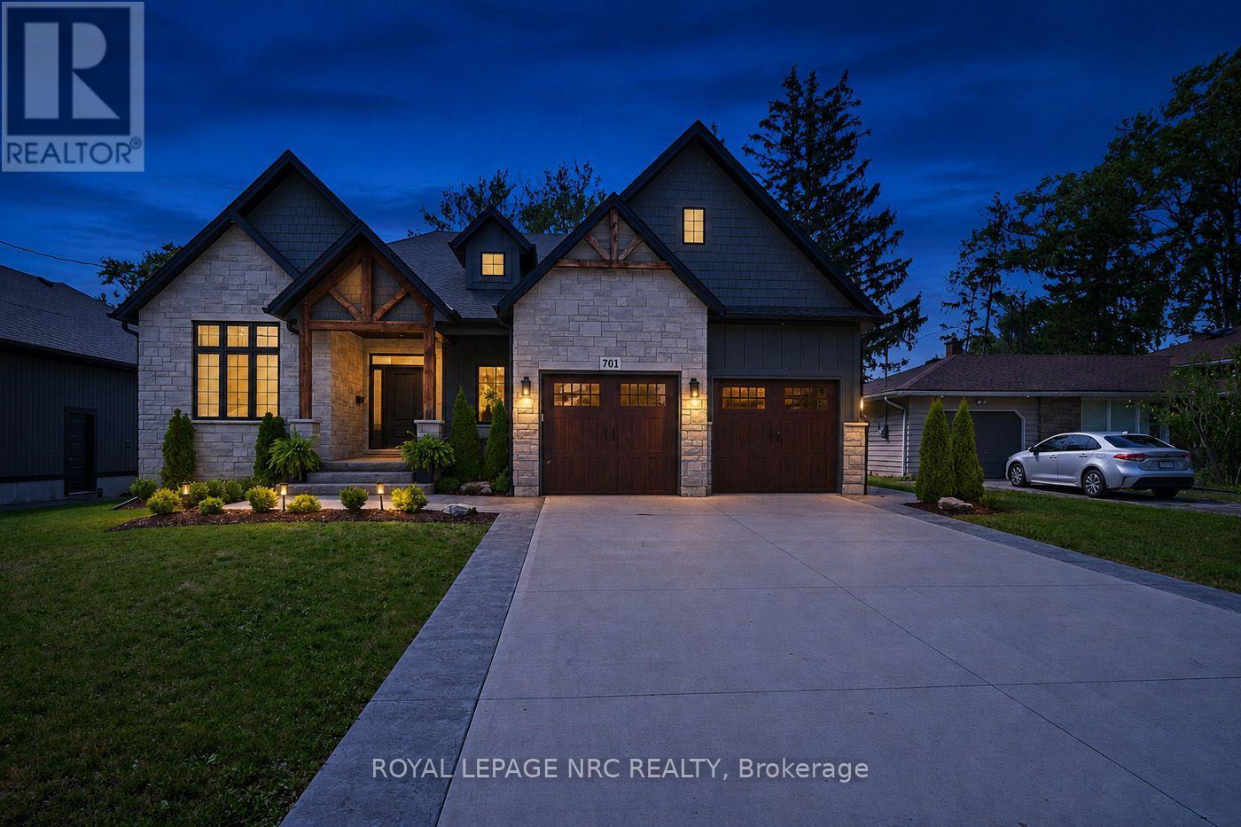 701 Buffalo Road, Fort Erie, Ontario  L2A 5G7 - Photo 40 - X13656584