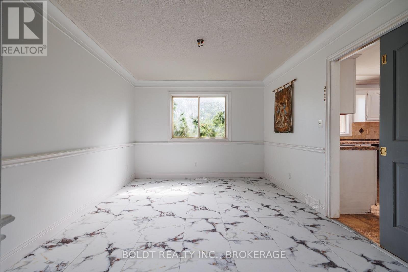 259 Farr Street, Pelham, Ontario  L0S 1C0 - Photo 13 - X13656760