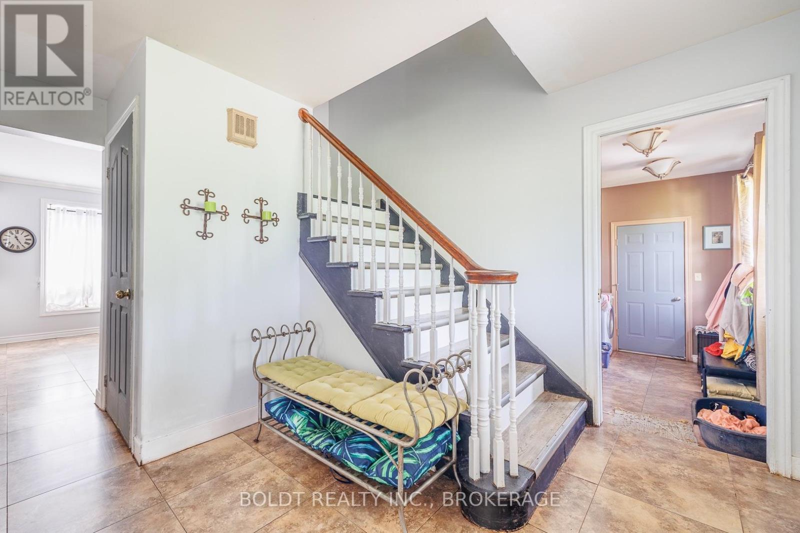 259 Farr Street, Pelham, Ontario  L0S 1C0 - Photo 15 - X13656760