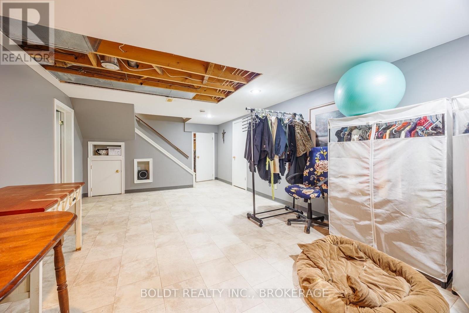 259 Farr Street, Pelham, Ontario  L0S 1C0 - Photo 17 - X13656760