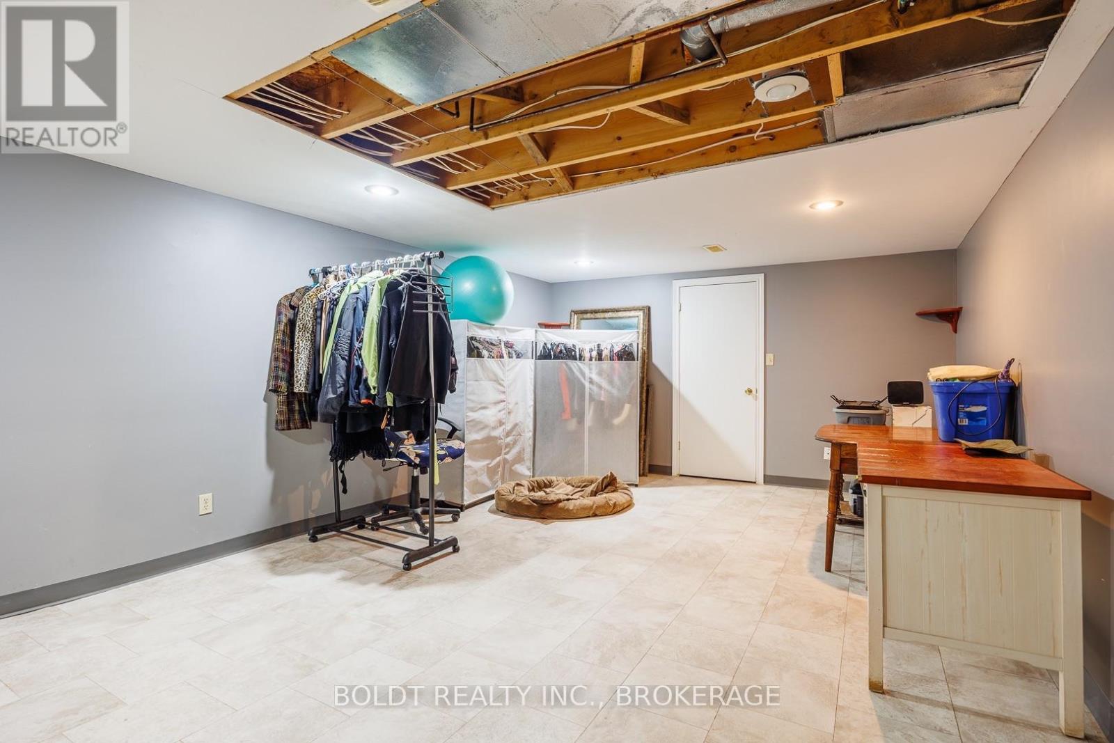 259 Farr Street, Pelham, Ontario  L0S 1C0 - Photo 19 - X13656760