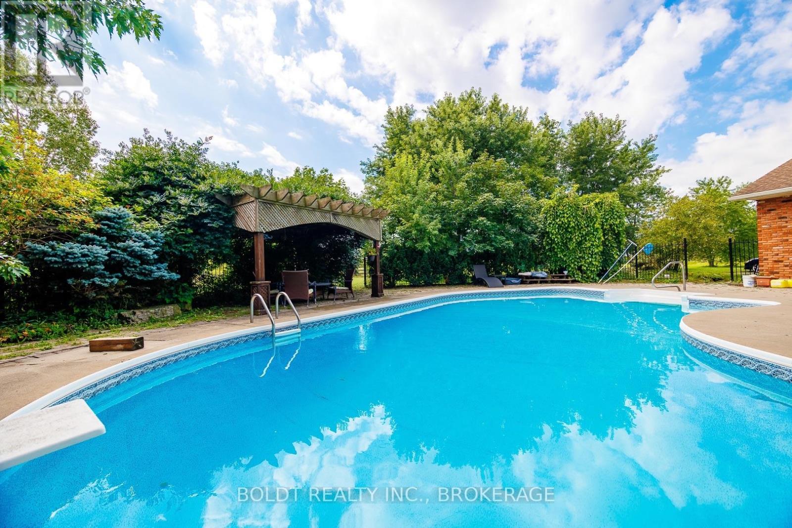 259 Farr Street, Pelham, Ontario  L0S 1C0 - Photo 21 - X13656760