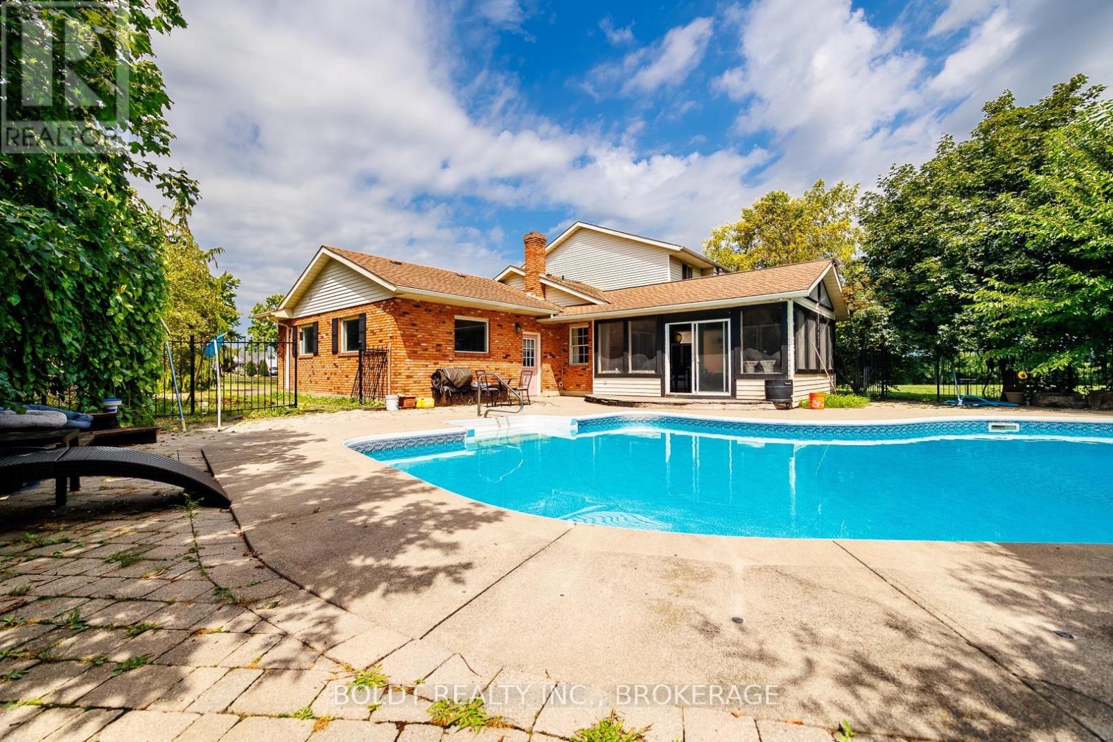259 Farr Street, Pelham, Ontario  L0S 1C0 - Photo 22 - X13656760