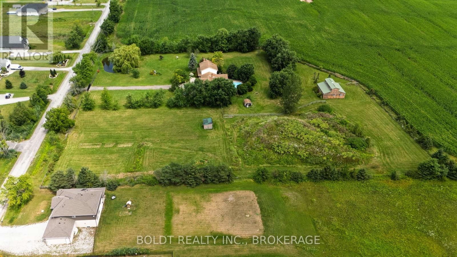 259 Farr Street, Pelham, Ontario  L0S 1C0 - Photo 31 - X13656760