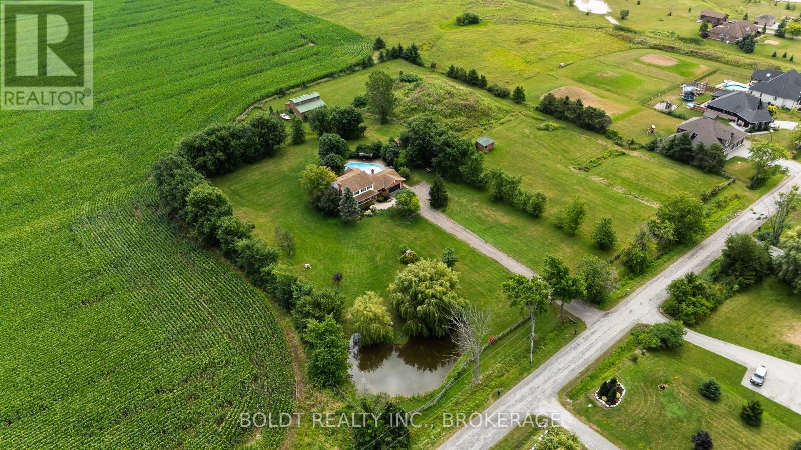 259 Farr Street, Pelham, Ontario  L0S 1C0 - Photo 34 - X13656760