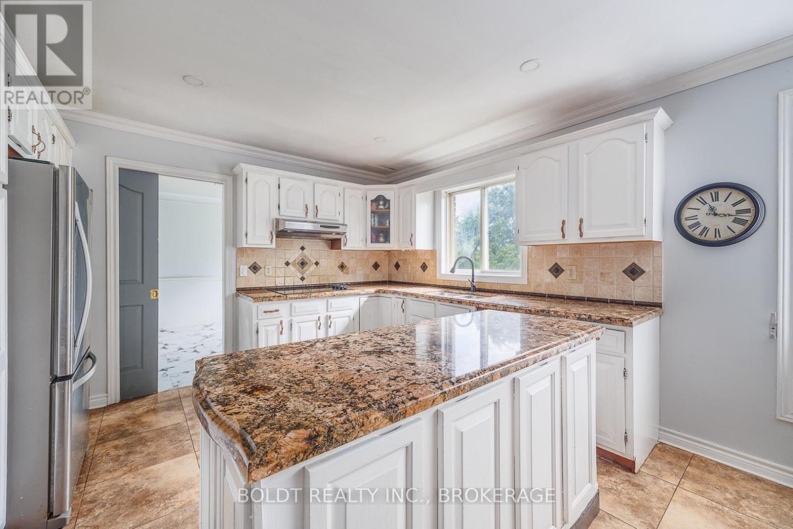 259 Farr Street, Pelham, Ontario  L0S 1C0 - Photo 4 - X13656760