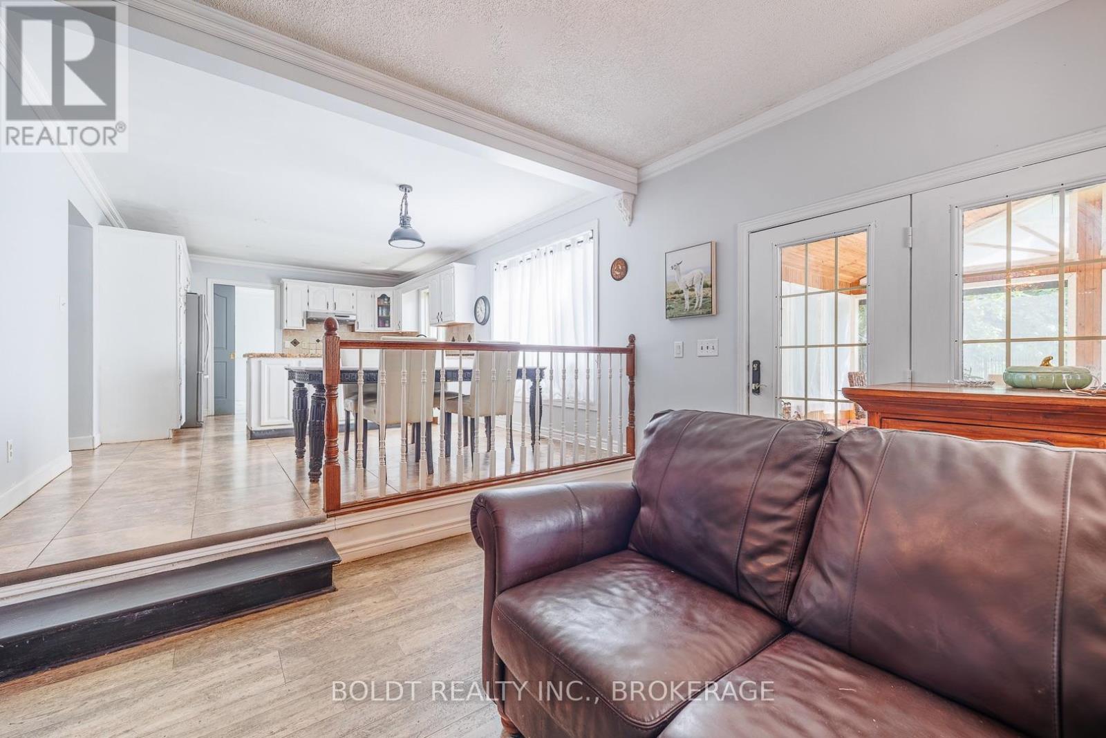 259 Farr Street, Pelham, Ontario  L0S 1C0 - Photo 7 - X13656760