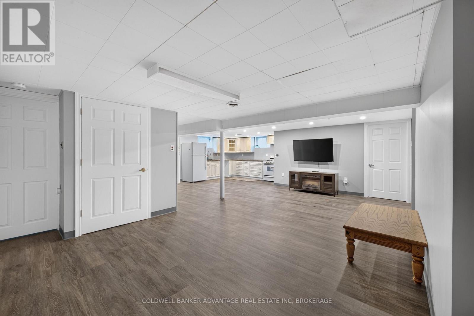 36 Third Street, Welland, Ontario  L3B 4W4 - Photo 11 - X13656822