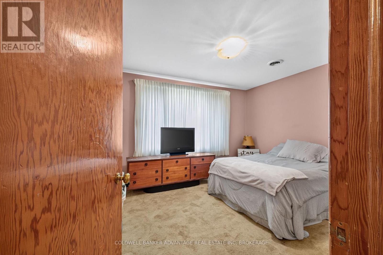 36 Third Street, Welland, Ontario  L3B 4W4 - Photo 14 - X13656822