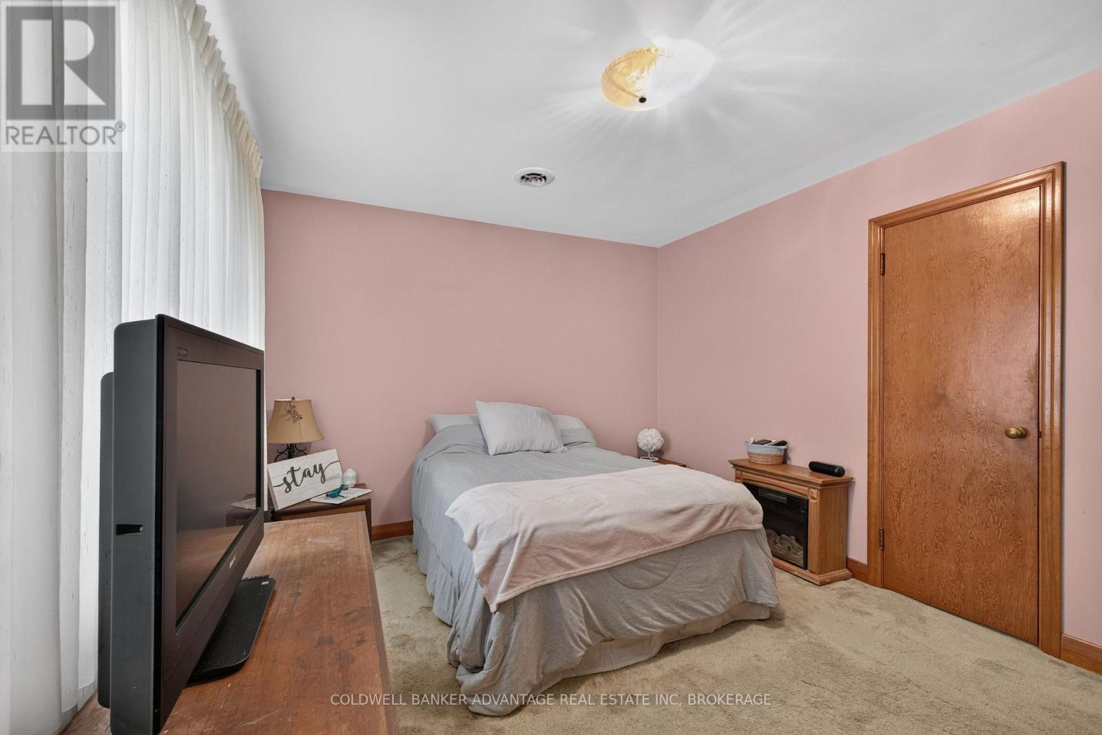 36 Third Street, Welland, Ontario  L3B 4W4 - Photo 15 - X13656822