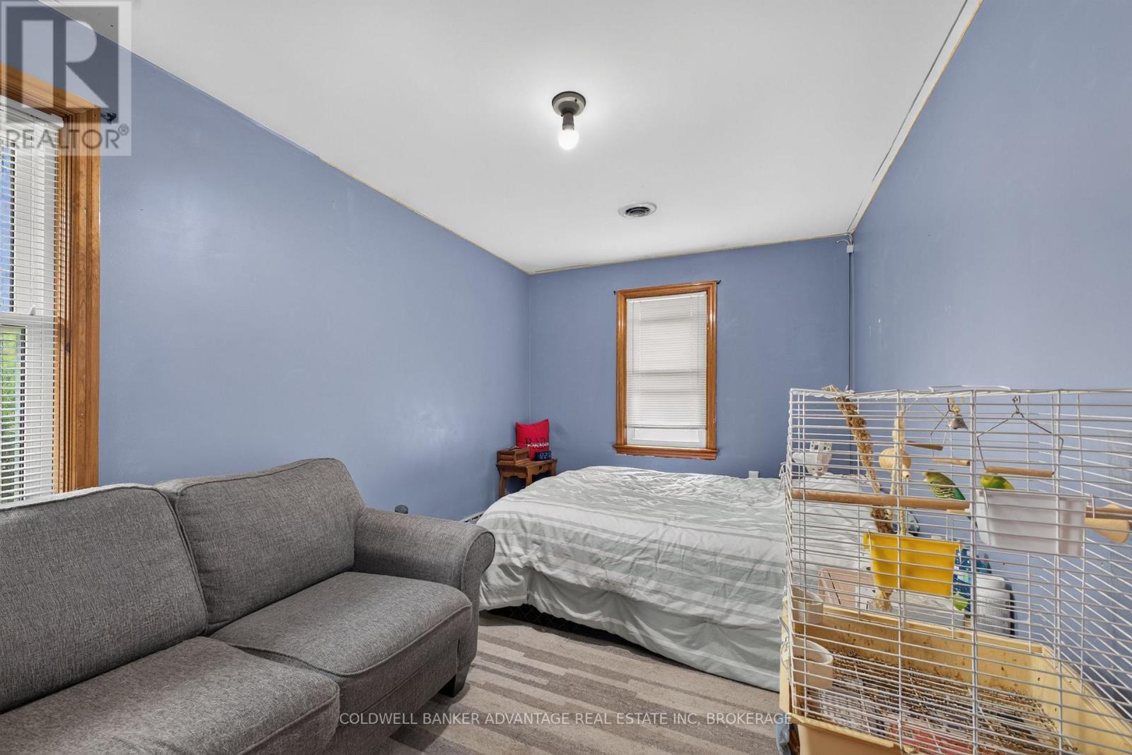 36 Third Street, Welland, Ontario  L3B 4W4 - Photo 16 - X13656822