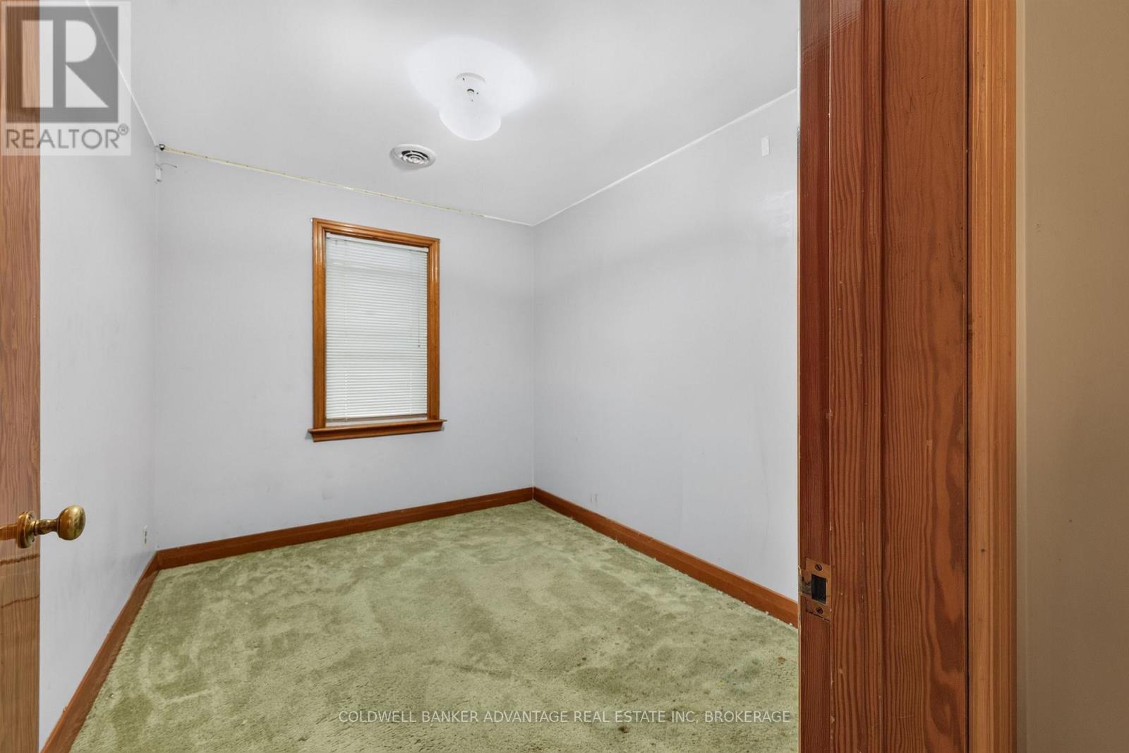 36 Third Street, Welland, Ontario  L3B 4W4 - Photo 17 - X13656822