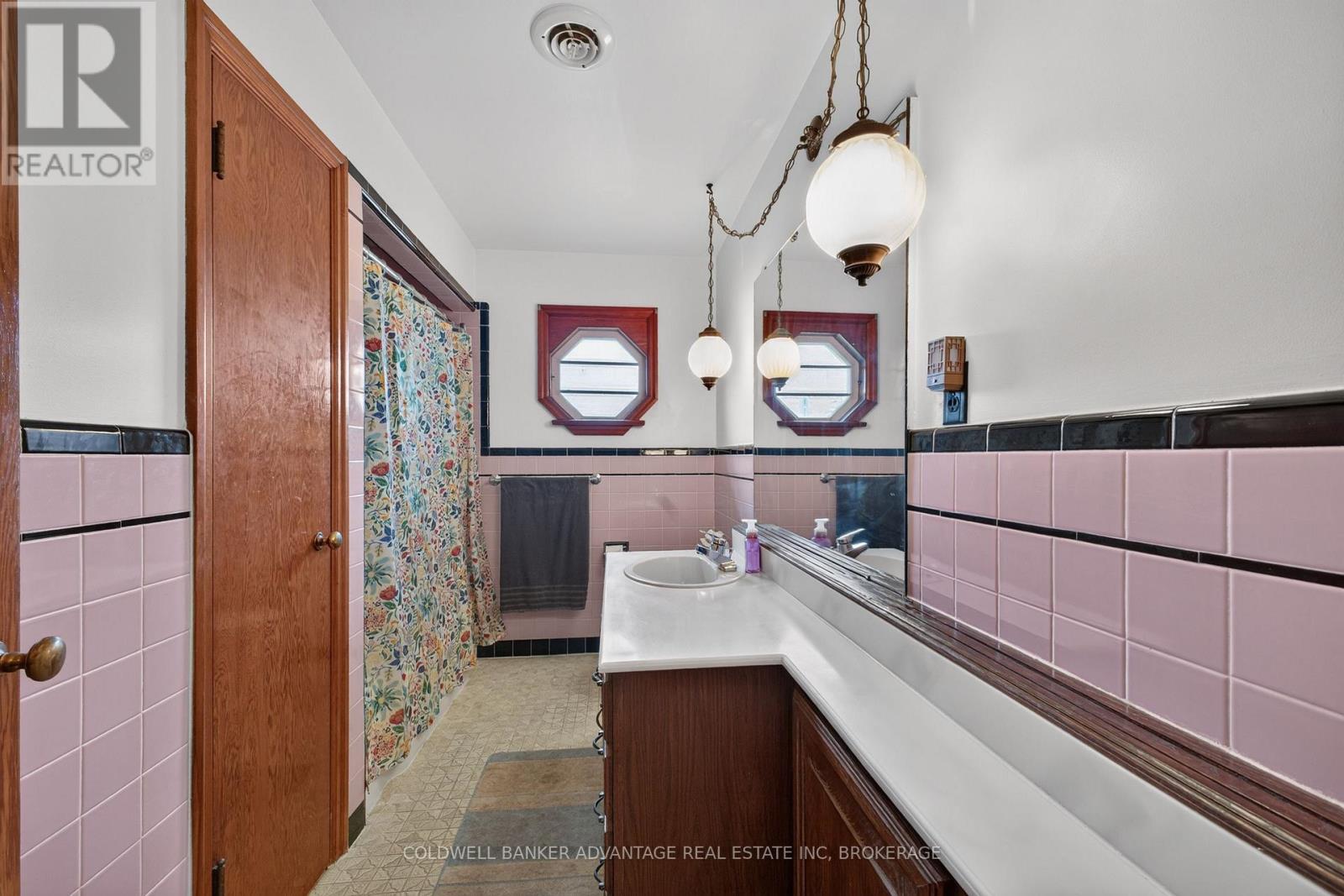 36 Third Street, Welland, Ontario  L3B 4W4 - Photo 18 - X13656822