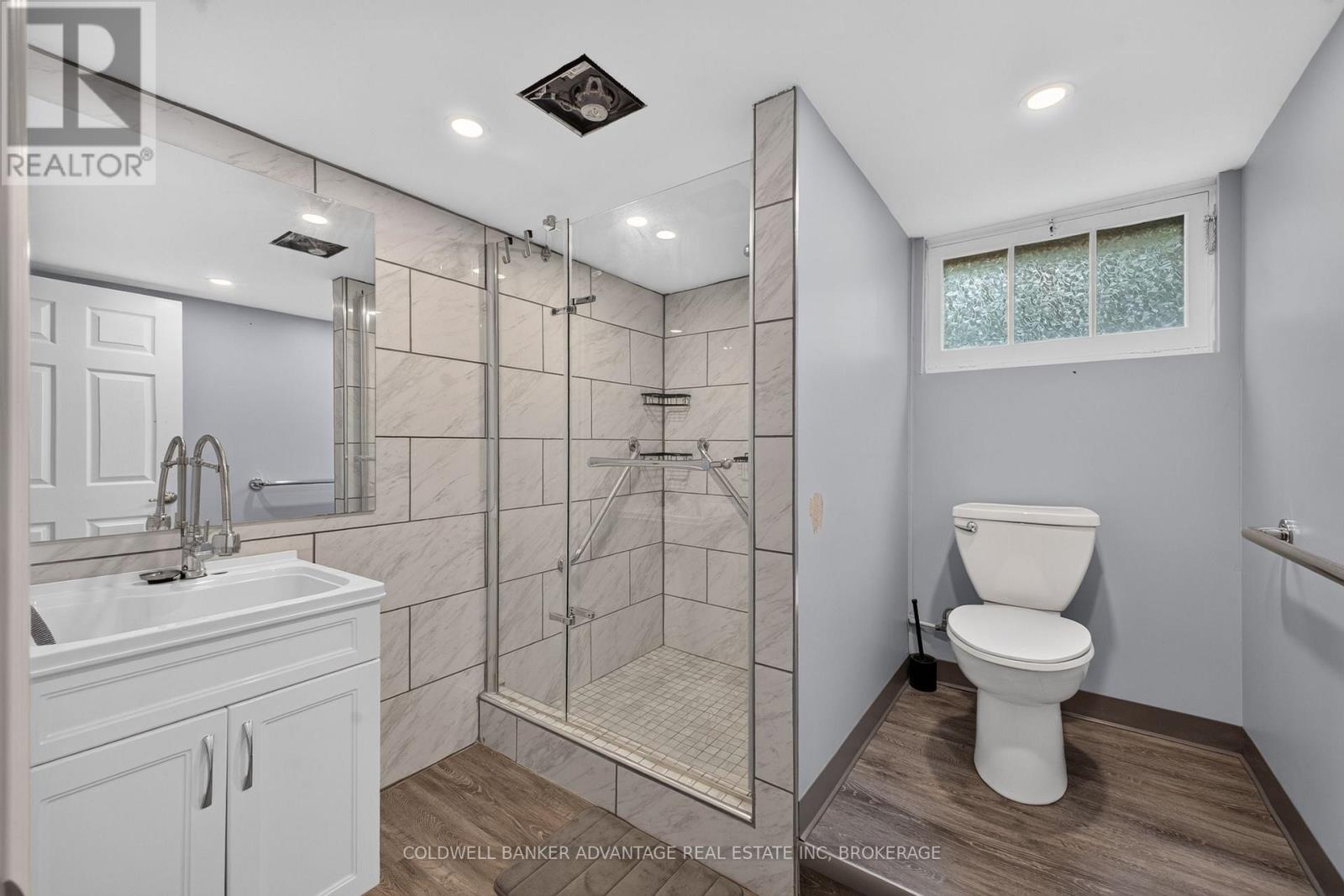 36 Third Street, Welland, Ontario  L3B 4W4 - Photo 19 - X13656822