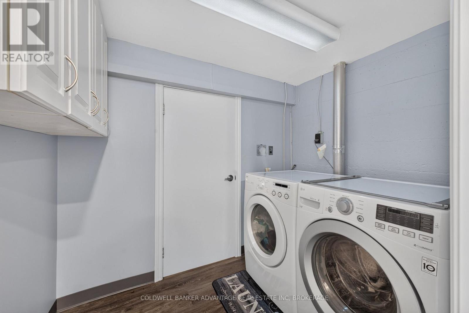 36 Third Street, Welland, Ontario  L3B 4W4 - Photo 20 - X13656822