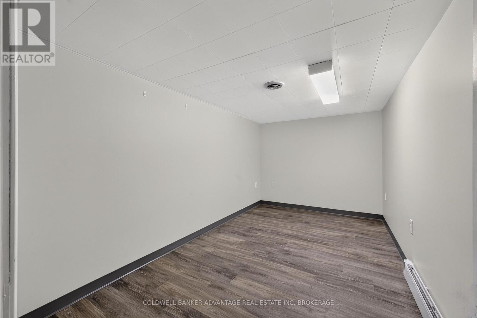 36 Third Street, Welland, Ontario  L3B 4W4 - Photo 21 - X13656822